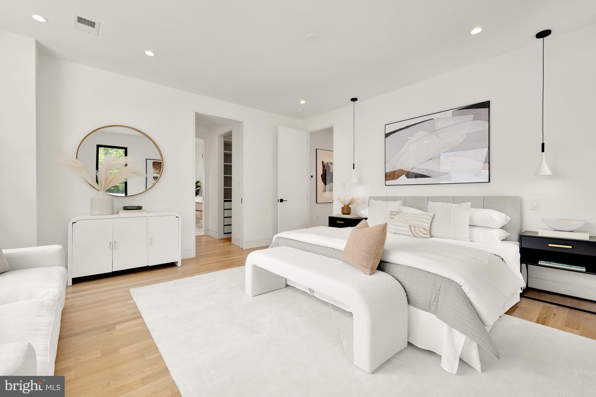 WAKEFIELD - Residential
