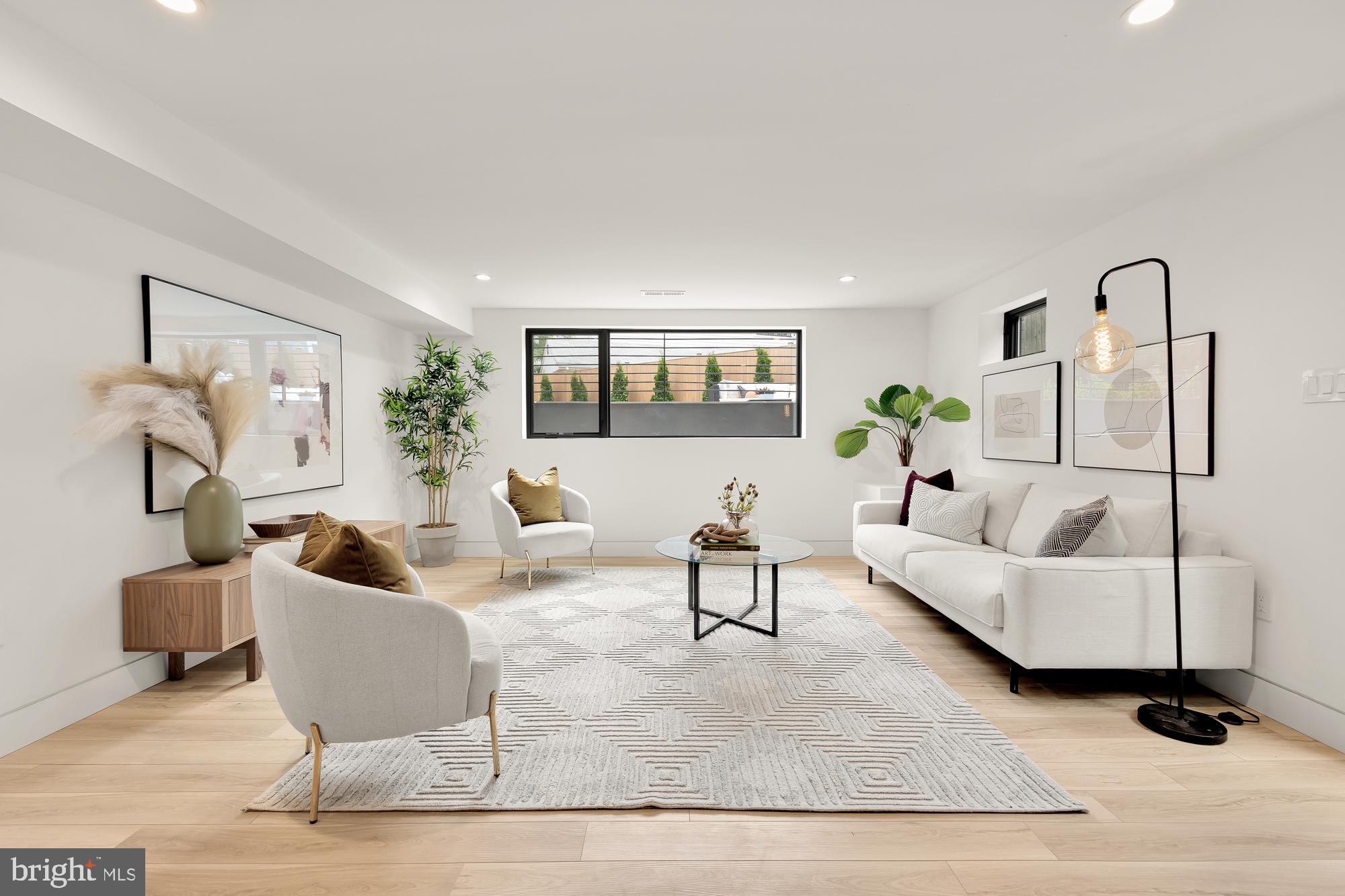 WAKEFIELD - Residential