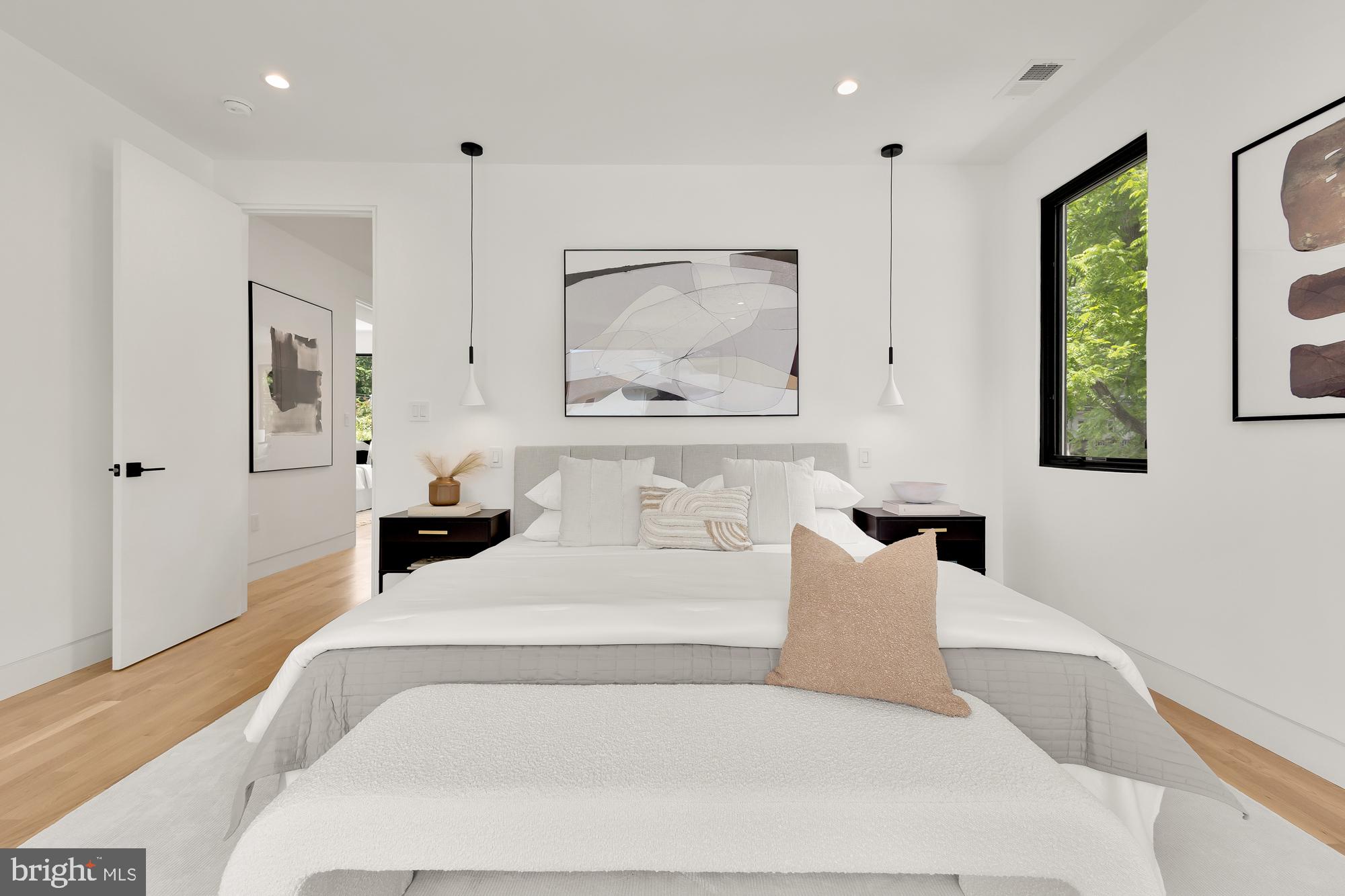WAKEFIELD - Residential