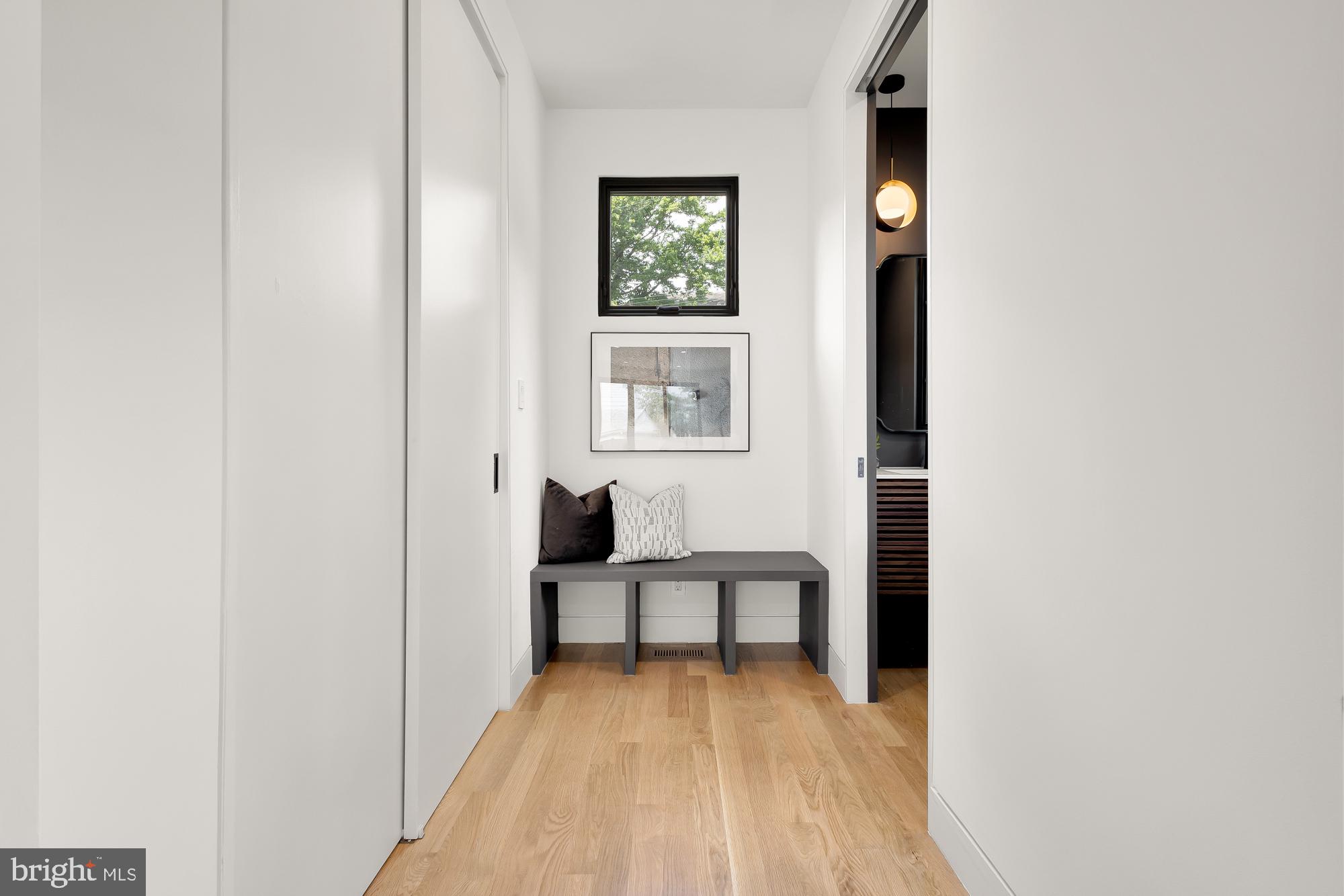 WAKEFIELD - Residential