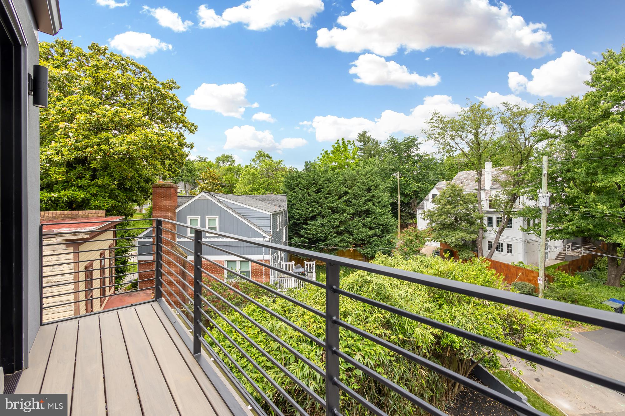 WAKEFIELD - Residential