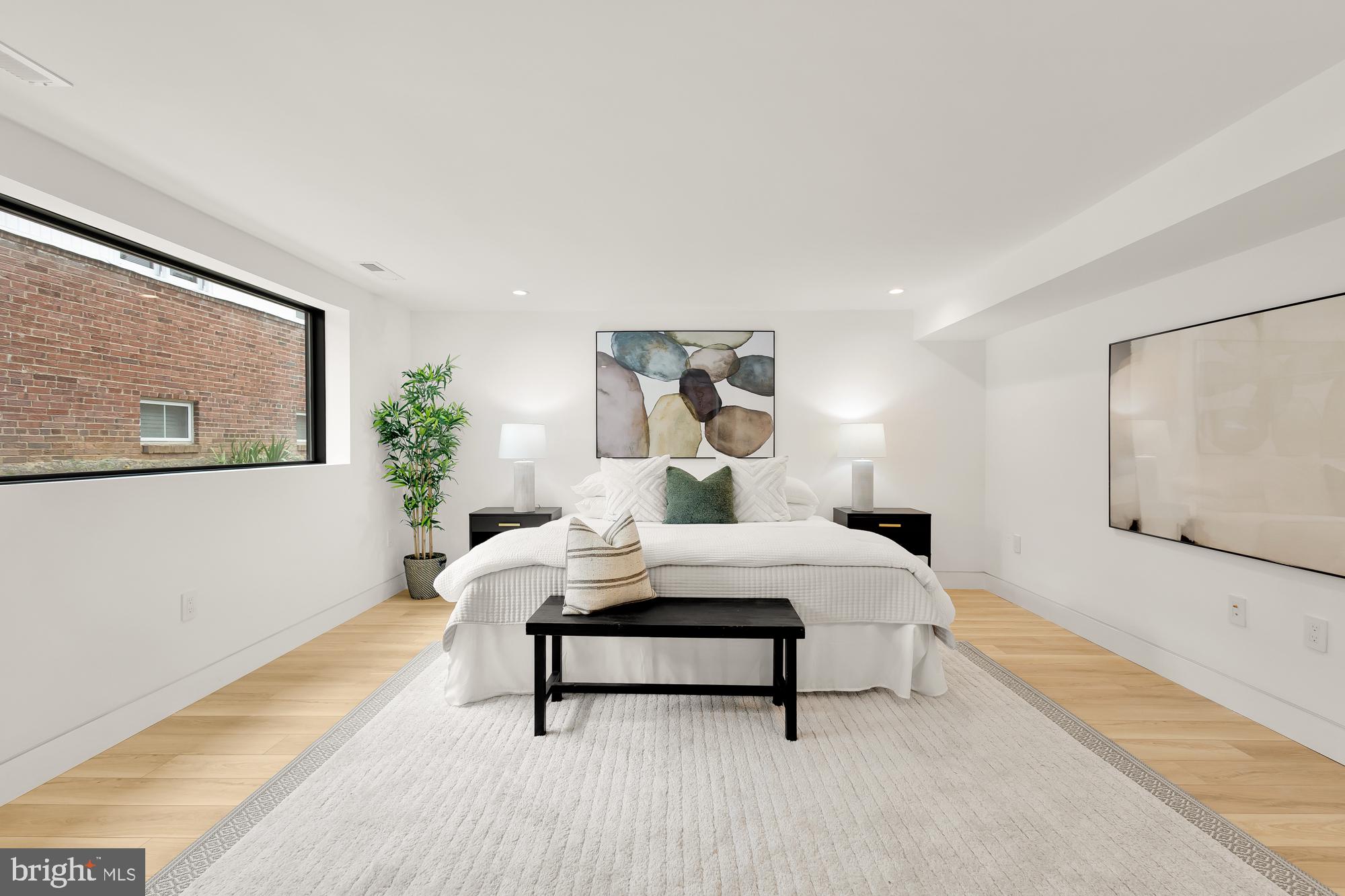 WAKEFIELD - Residential