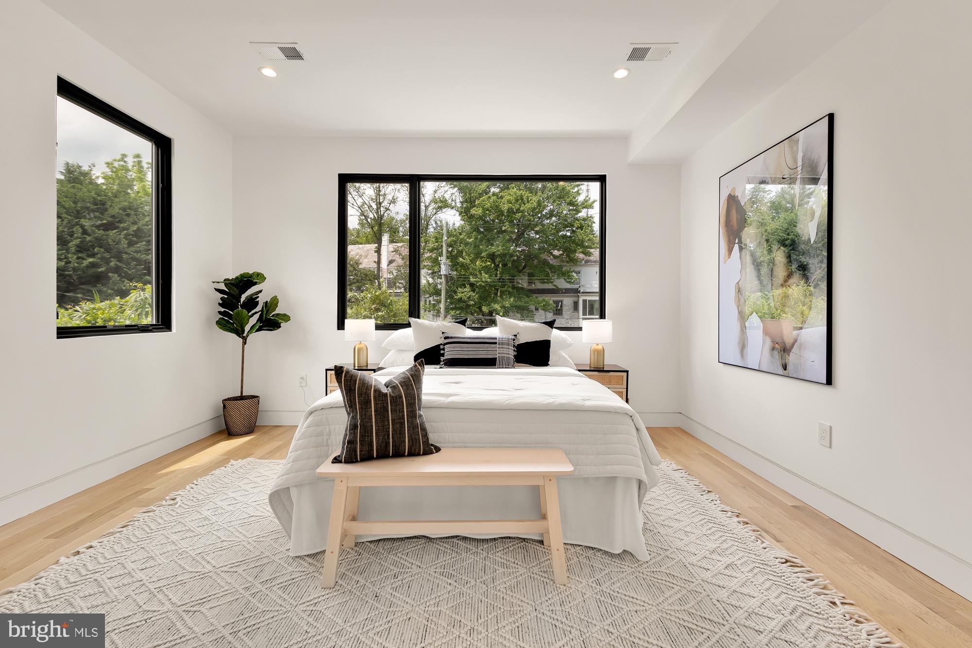 WAKEFIELD - Residential