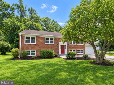 Photo for 1806 CRANBERRY LANE