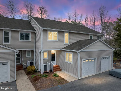 38435 Mainsail Drive Unit 9, Bethany Beach, DE 19930 - MLS#: DESU2081186