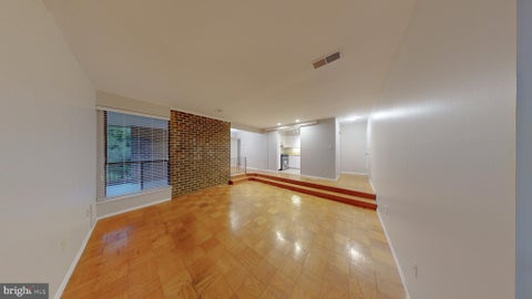 Condo For Rent - 9806 Georgia Avenue #302<br/> SILVER SPRING, MD 20902