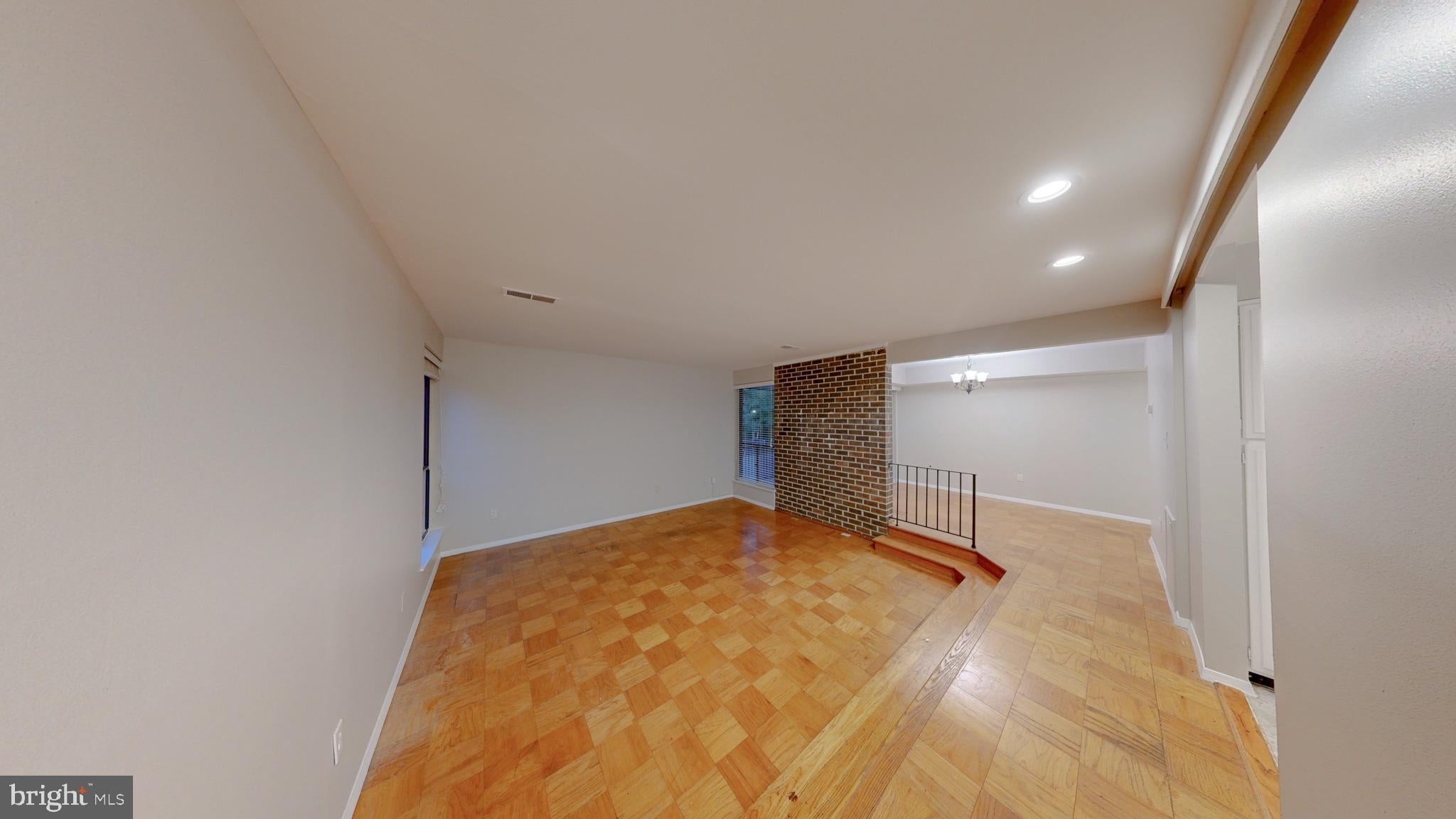 9806 GEORGIA AVENUE 302