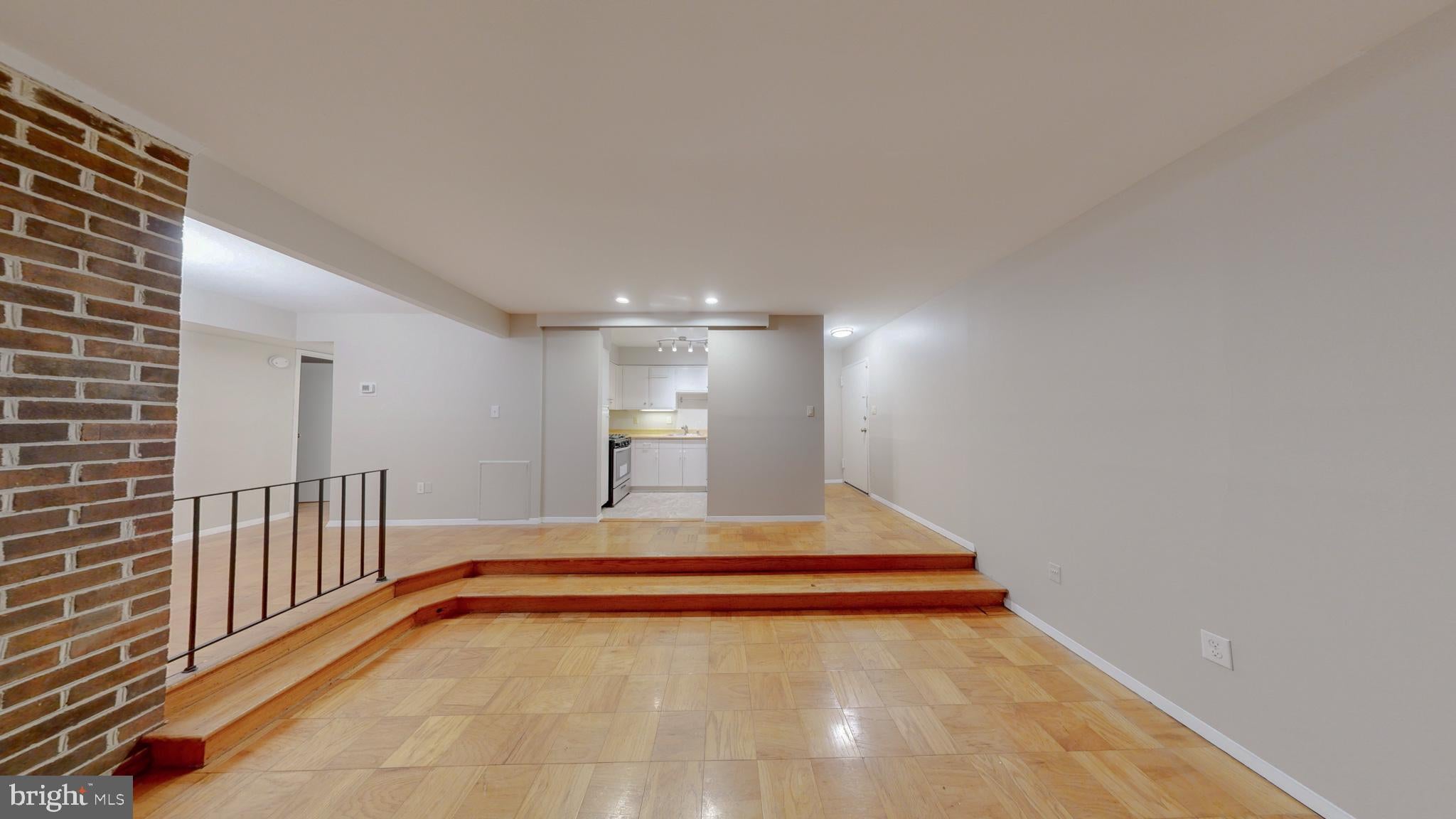 9806 GEORGIA AVENUE 302