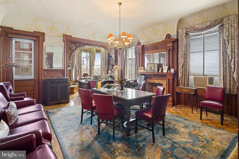 764 S BROAD STREET 72 PHILADELPHIA PA 19146