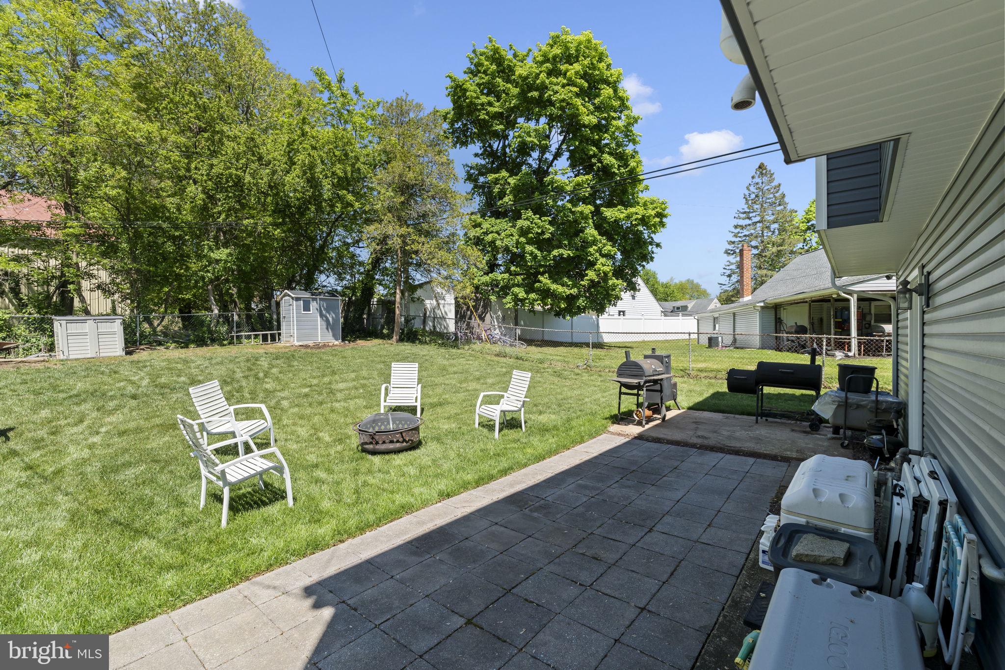 GRAND VIEW FALLS E - Residential