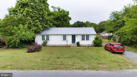 Photo for 116 E 5TH STREET