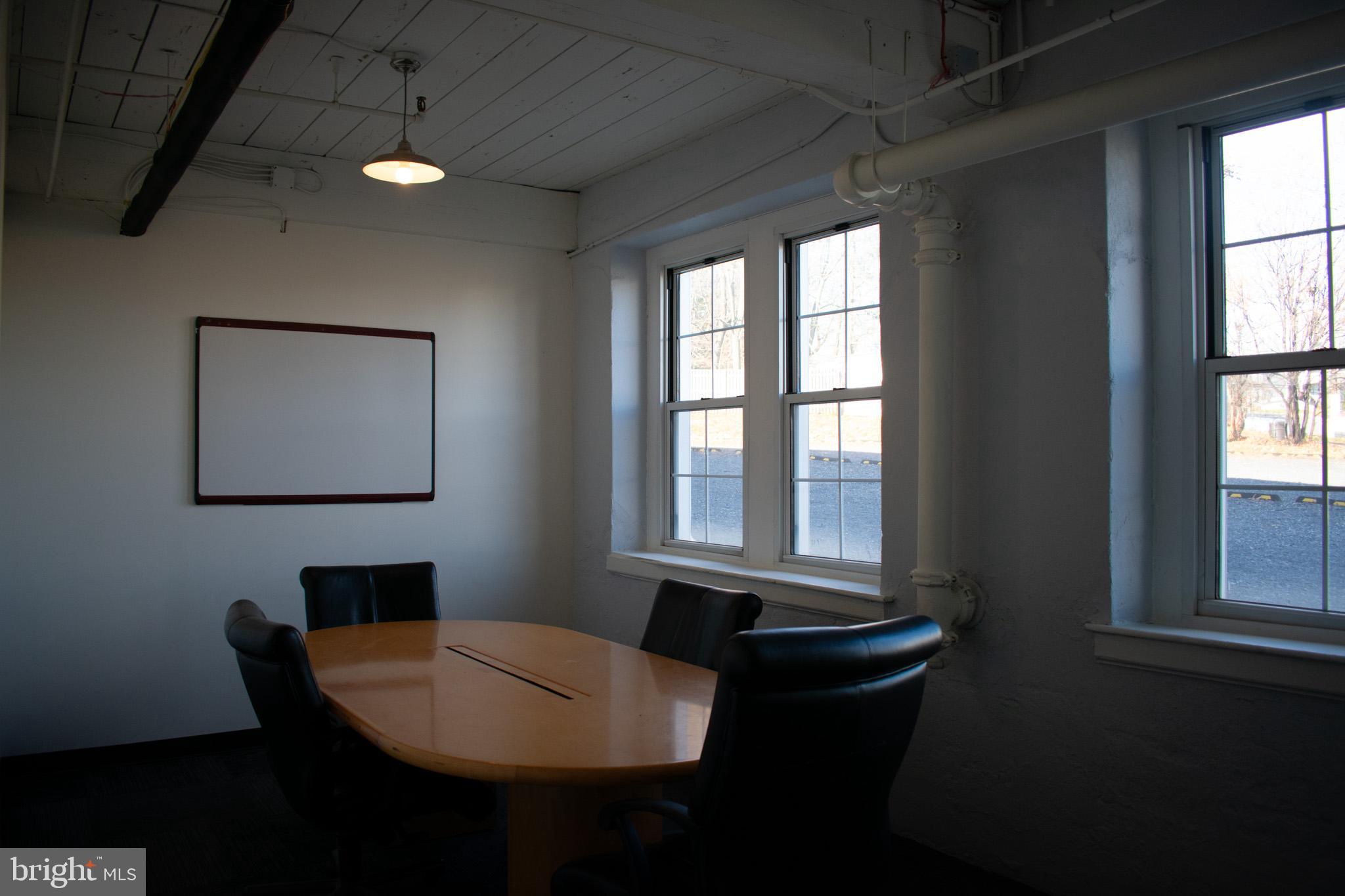 NONE AVAILABLE - Commercial Lease