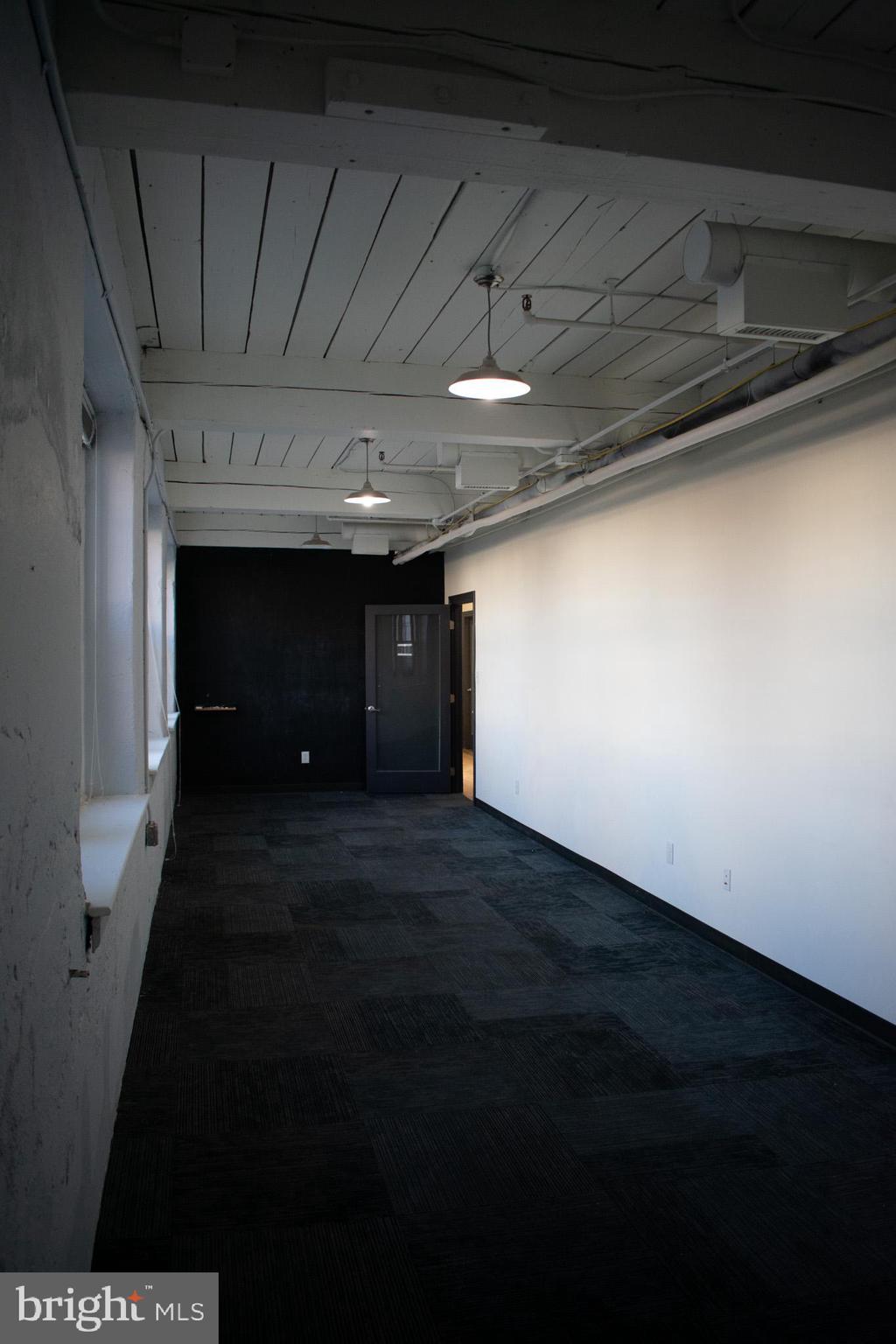 NONE AVAILABLE - Commercial Lease