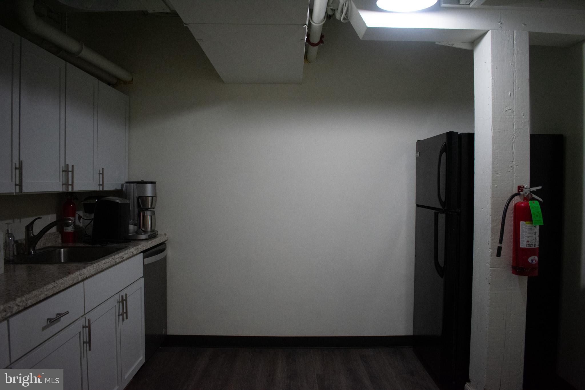 NONE AVAILABLE - Commercial Lease