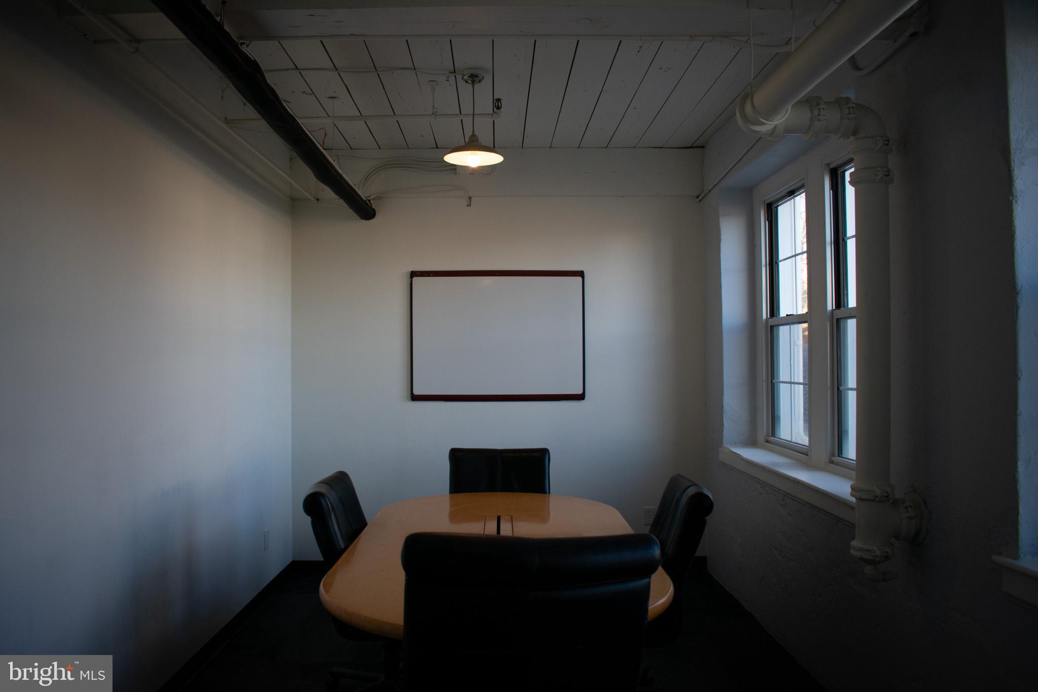 NONE AVAILABLE - Commercial Lease