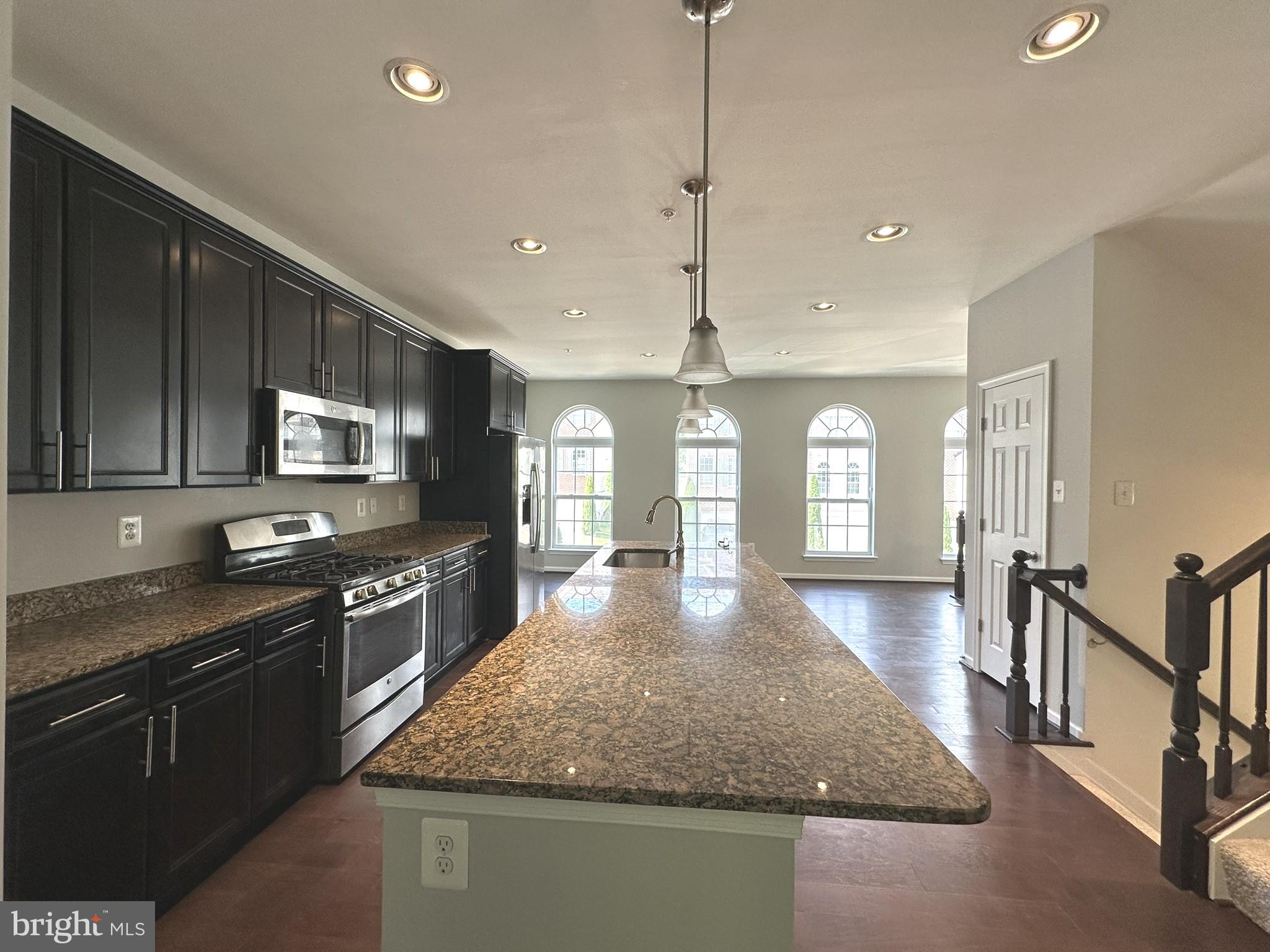 7866 RIVER ROCK WAY