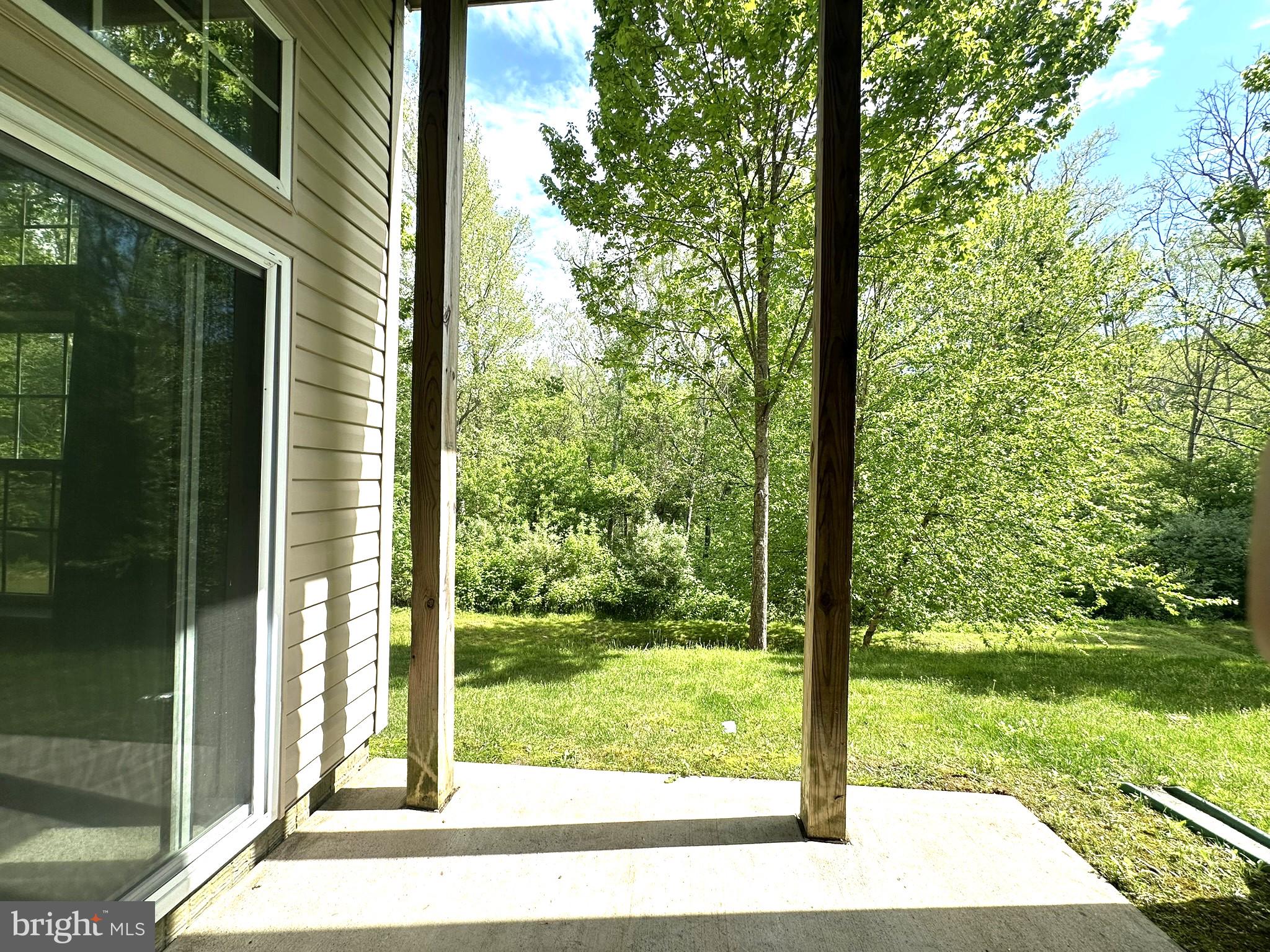 7866 RIVER ROCK WAY