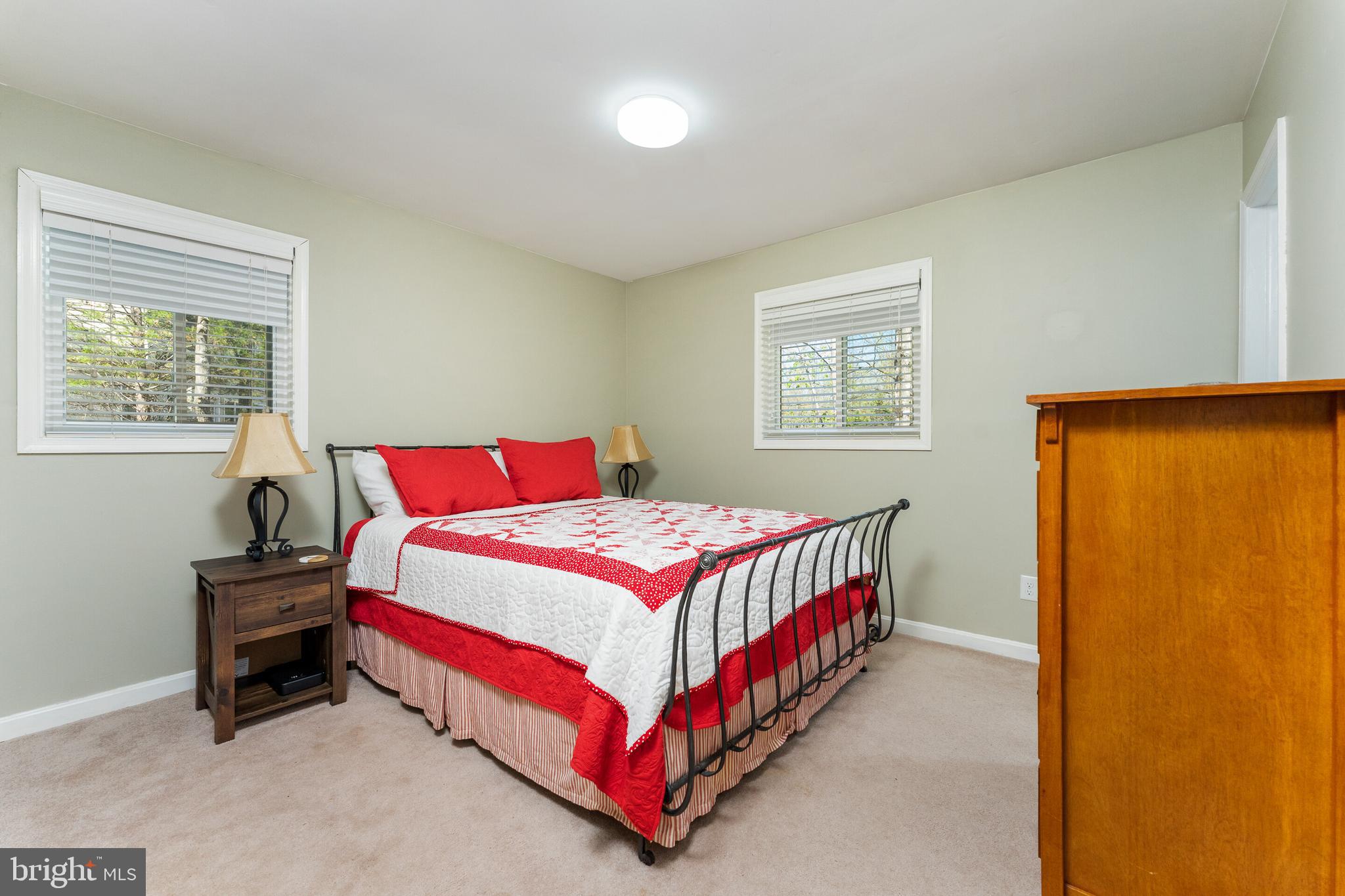 LAKE OF THE WOODS - Residential