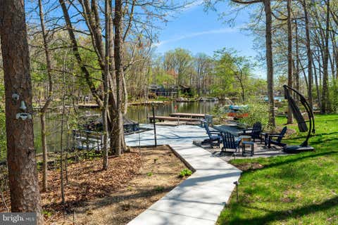 Homes For Sale - 103 Hillside Drive<br/> Orange County, LOCUST GROVE, VA 22508
