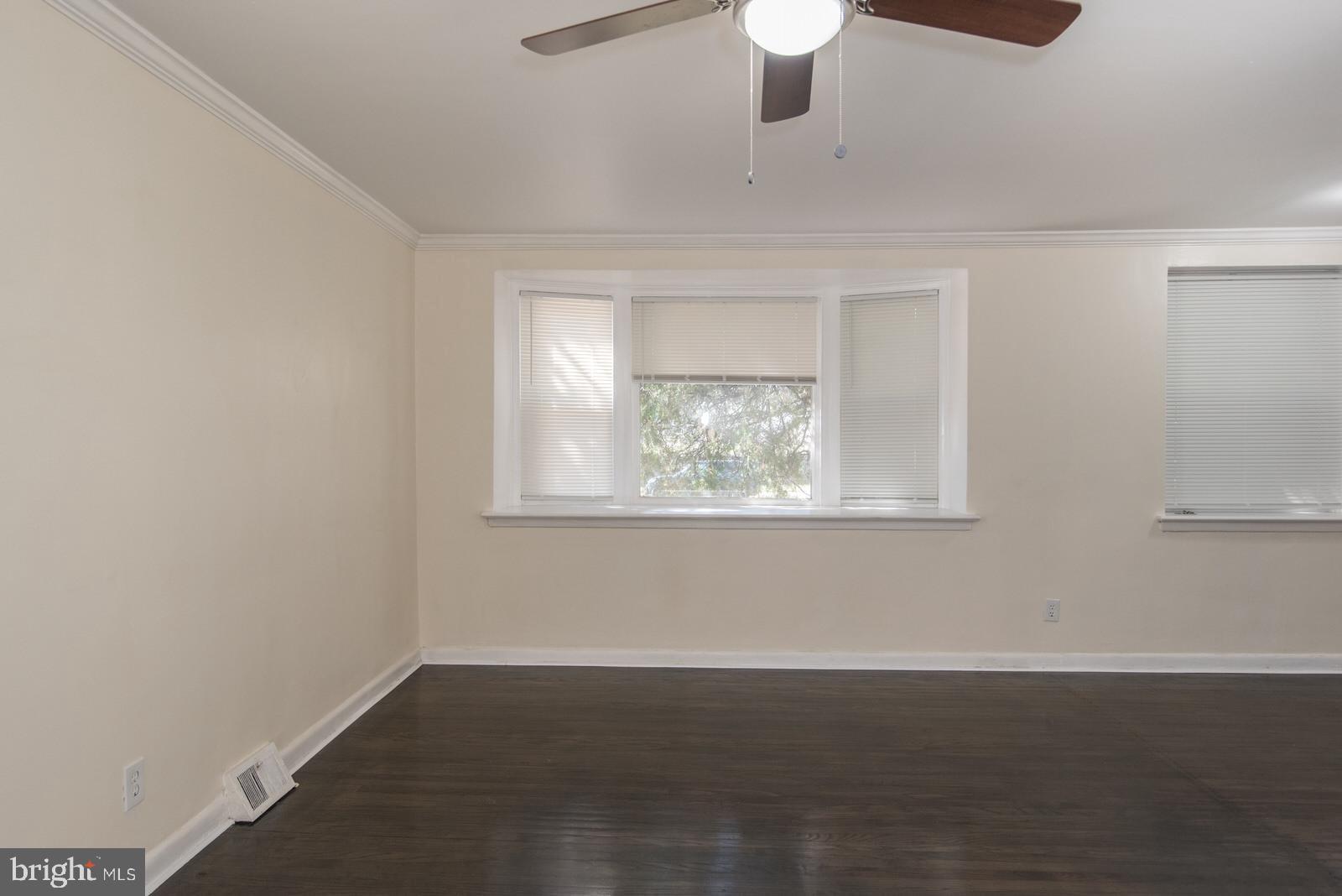 MT AIRY (EAST) - Residential Lease