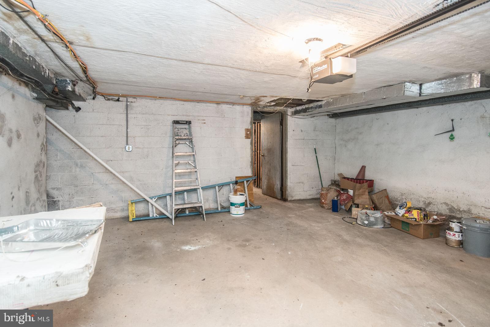 MT AIRY (EAST) - Residential Lease