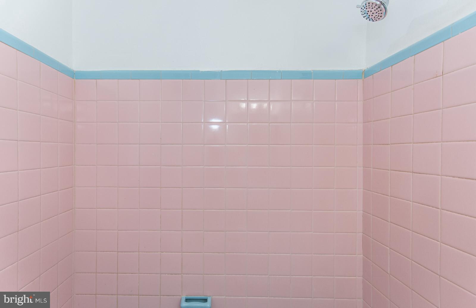 MT AIRY (EAST) - Residential Lease