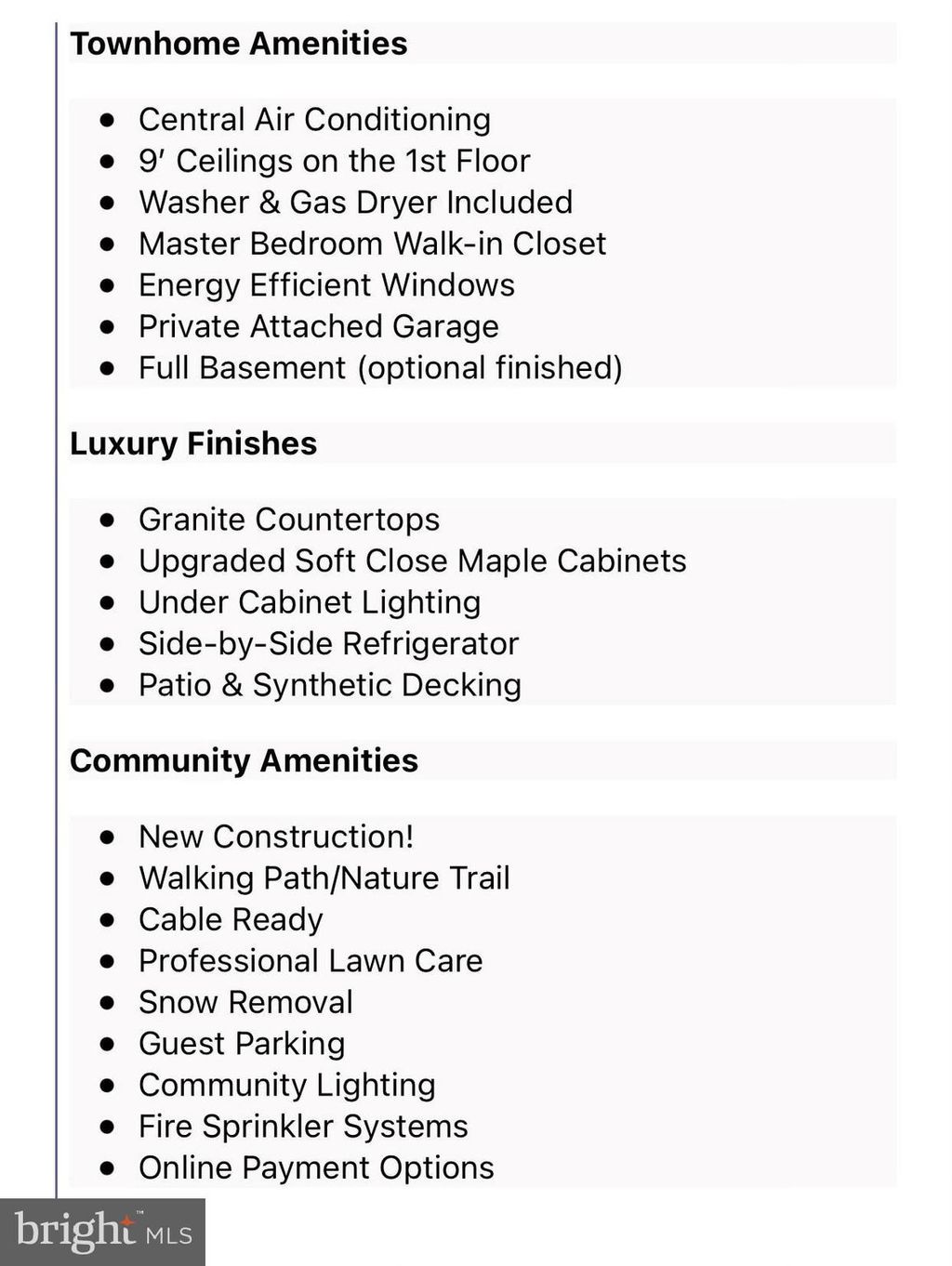 Photo of 6126 Sawgrass Court, HARRISBURG, PA 17111 (MLS # PADA2056584)