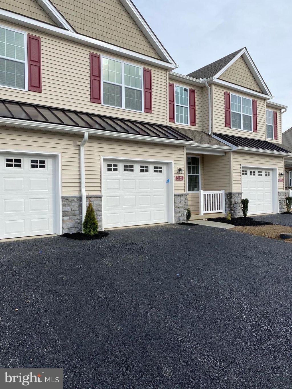 Photo of 6126 Sawgrass Court, HARRISBURG, PA 17111 (MLS # PADA2056584)