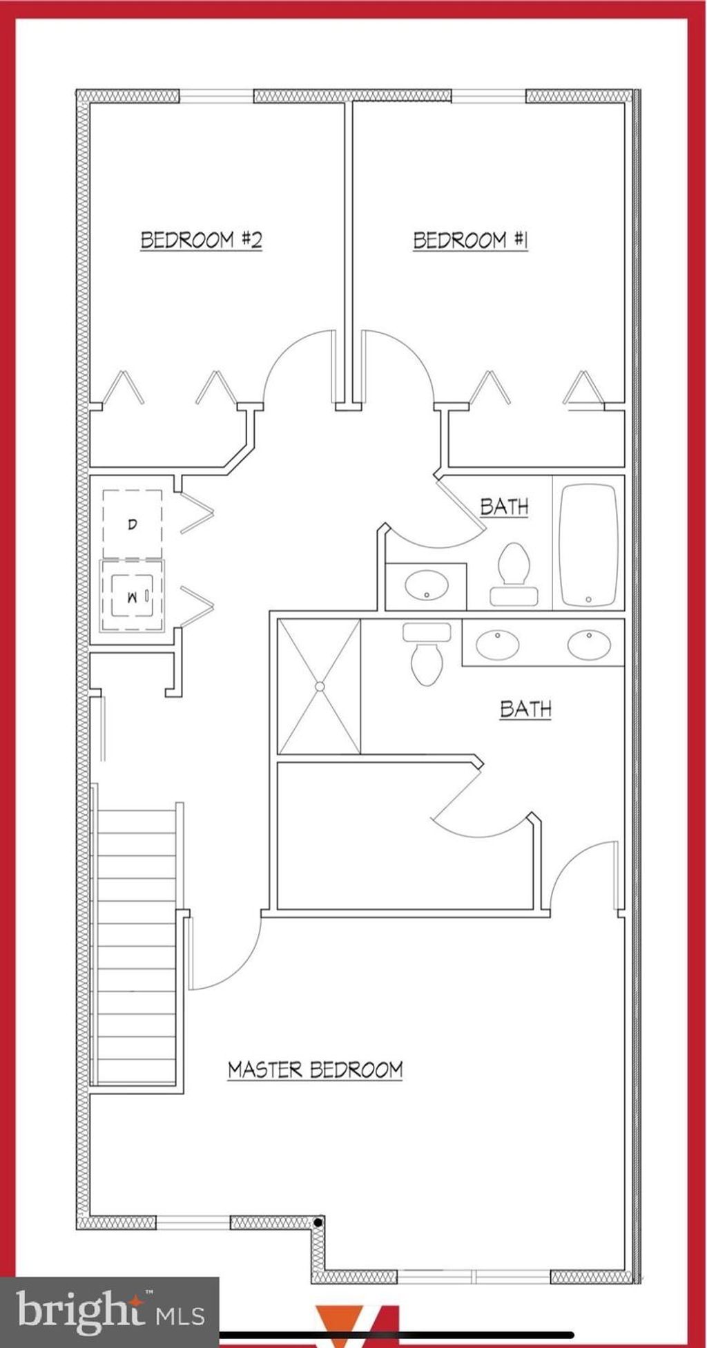 Photo of 6126 Sawgrass Court, HARRISBURG, PA 17111 (MLS # PADA2056584)