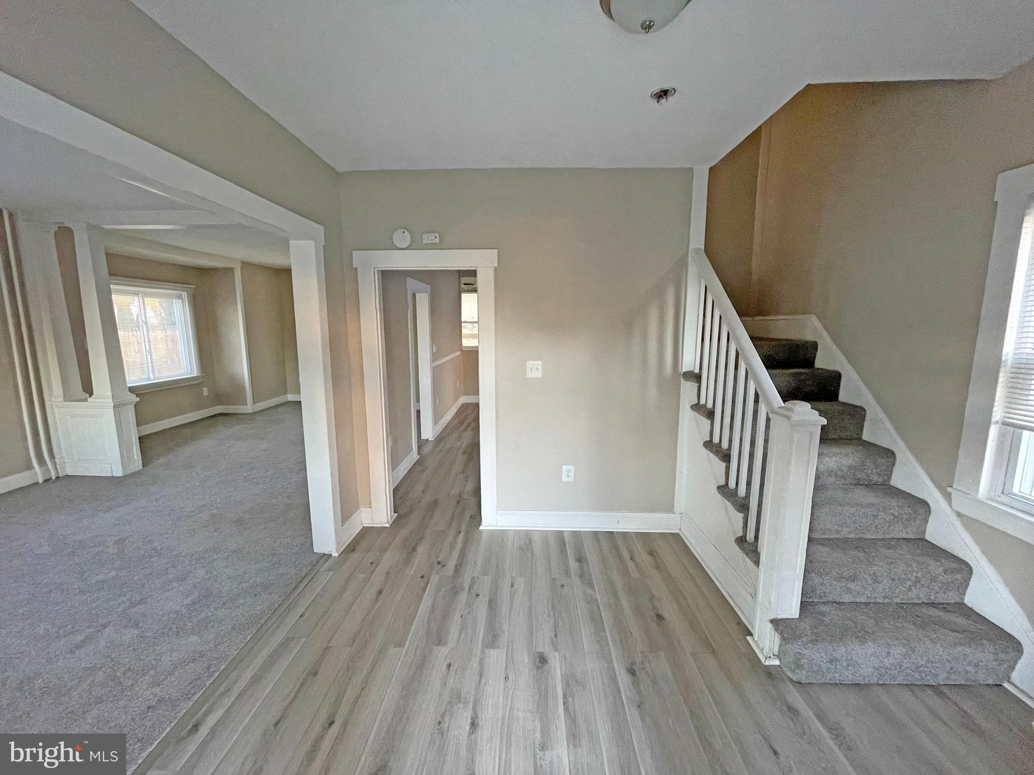 WALTHERSON - Residential