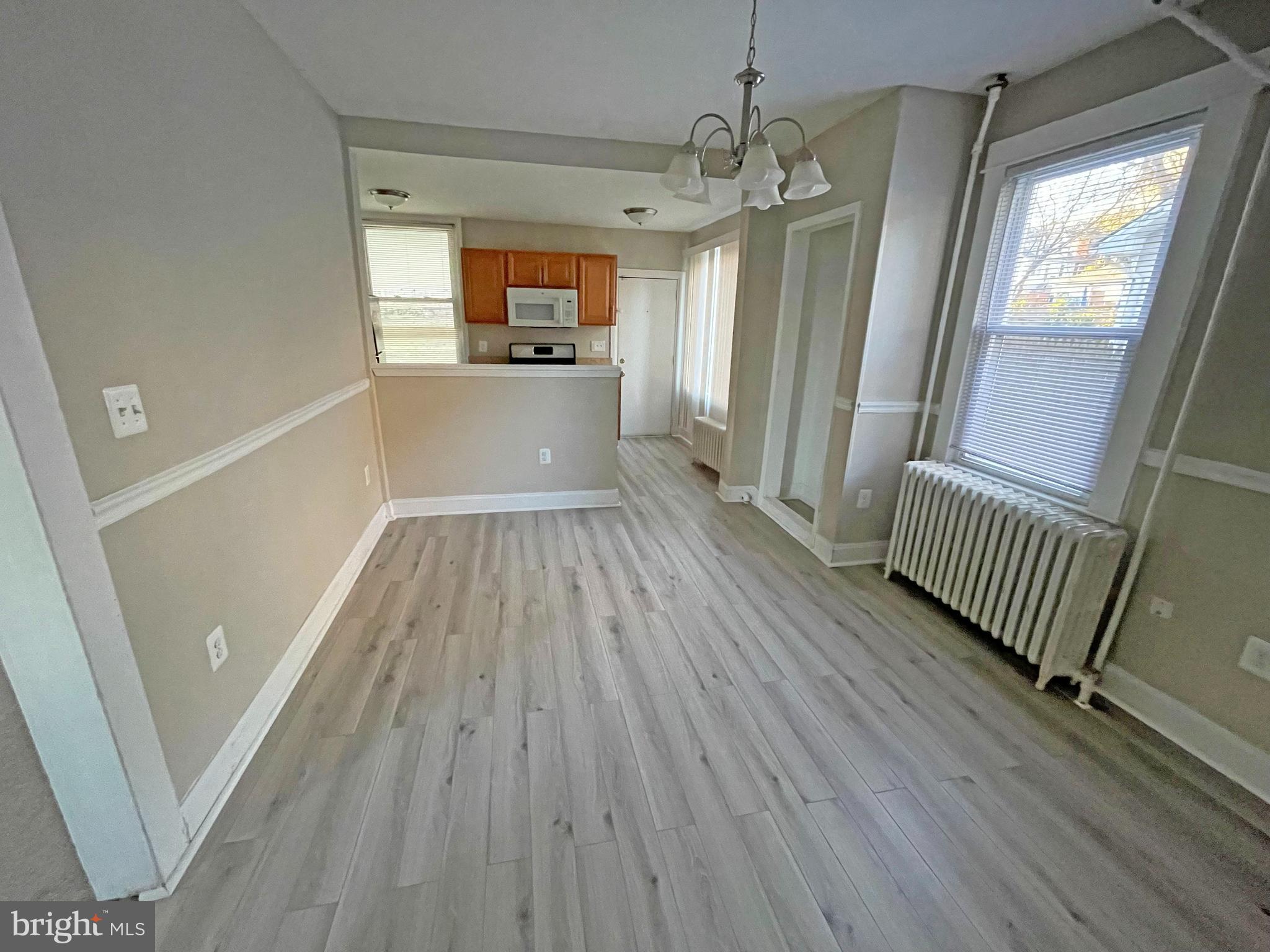 WALTHERSON - Residential