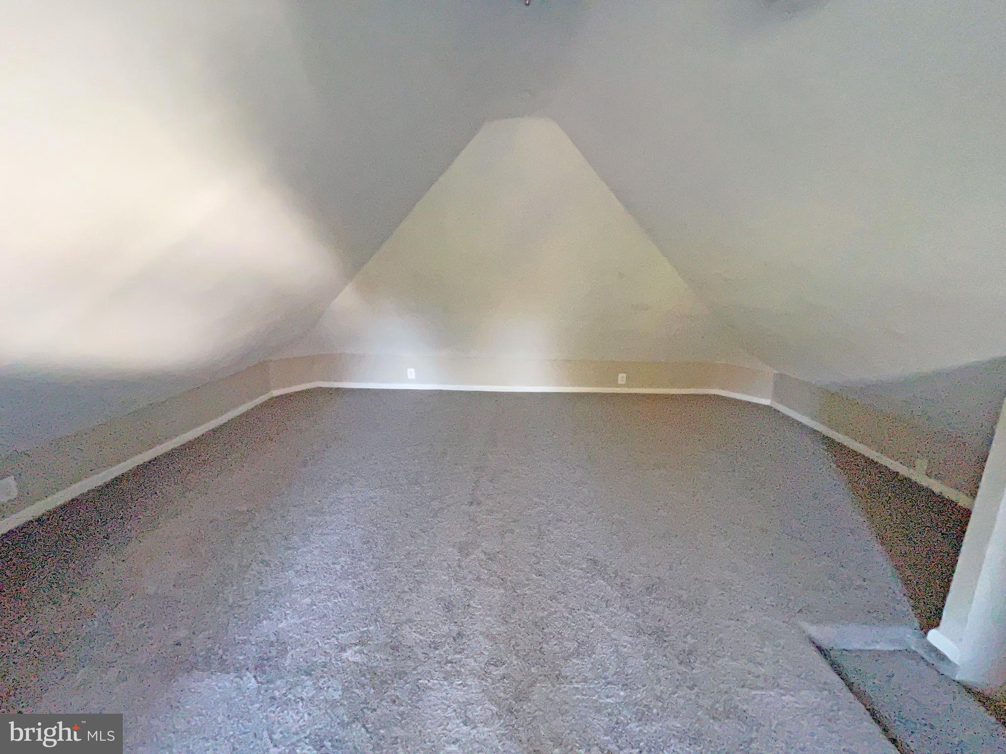 WALTHERSON - Residential