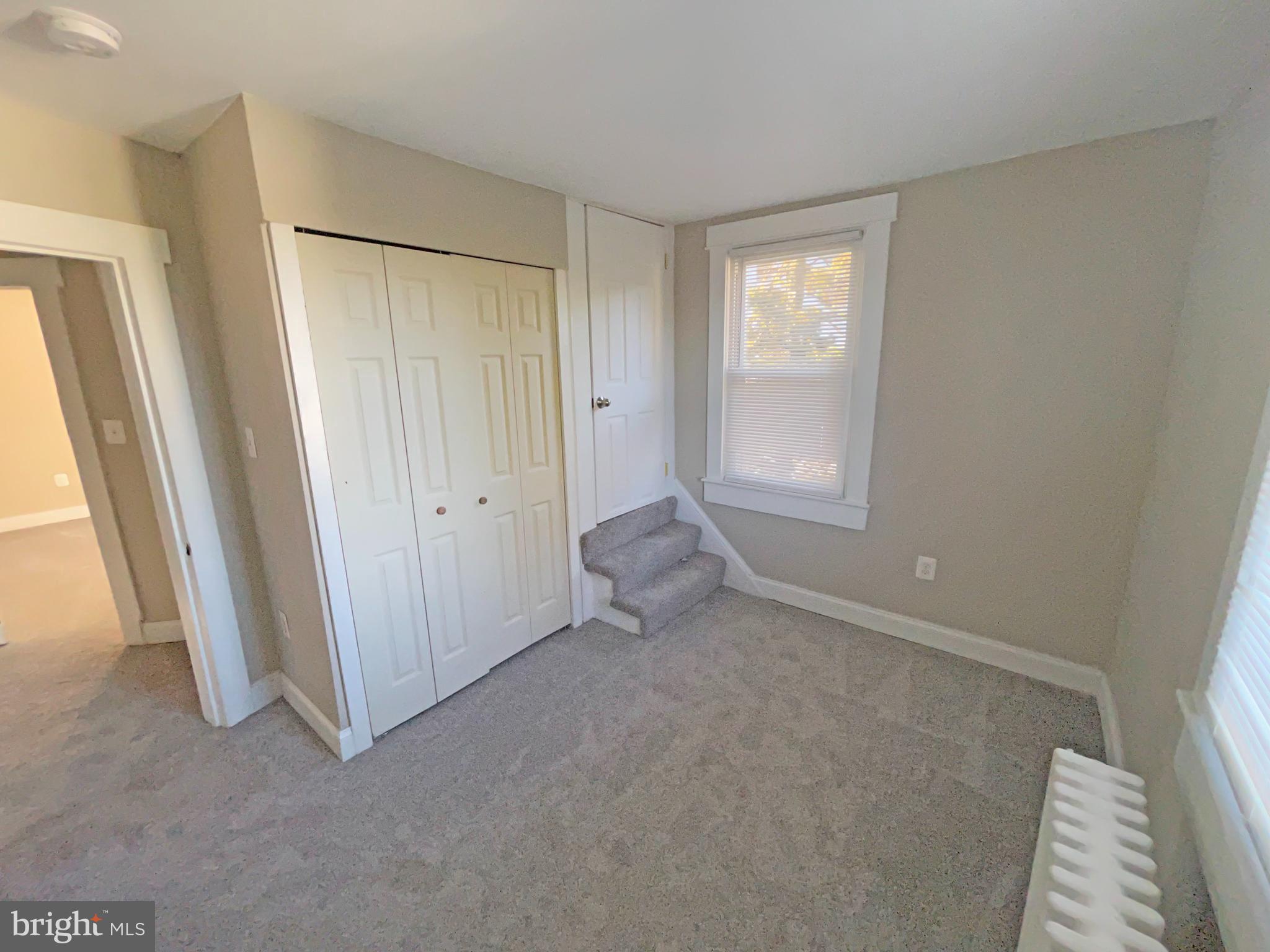 WALTHERSON - Residential