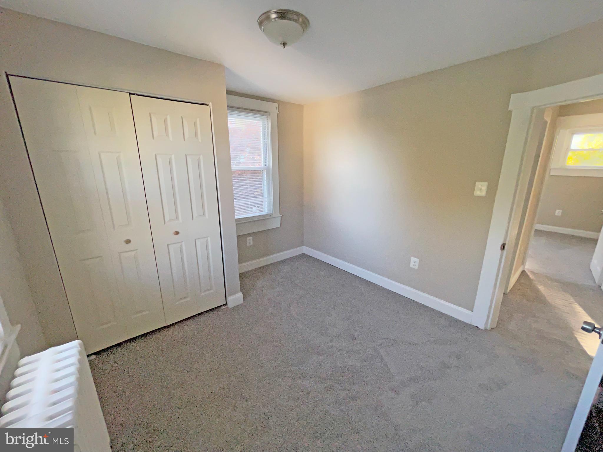 WALTHERSON - Residential