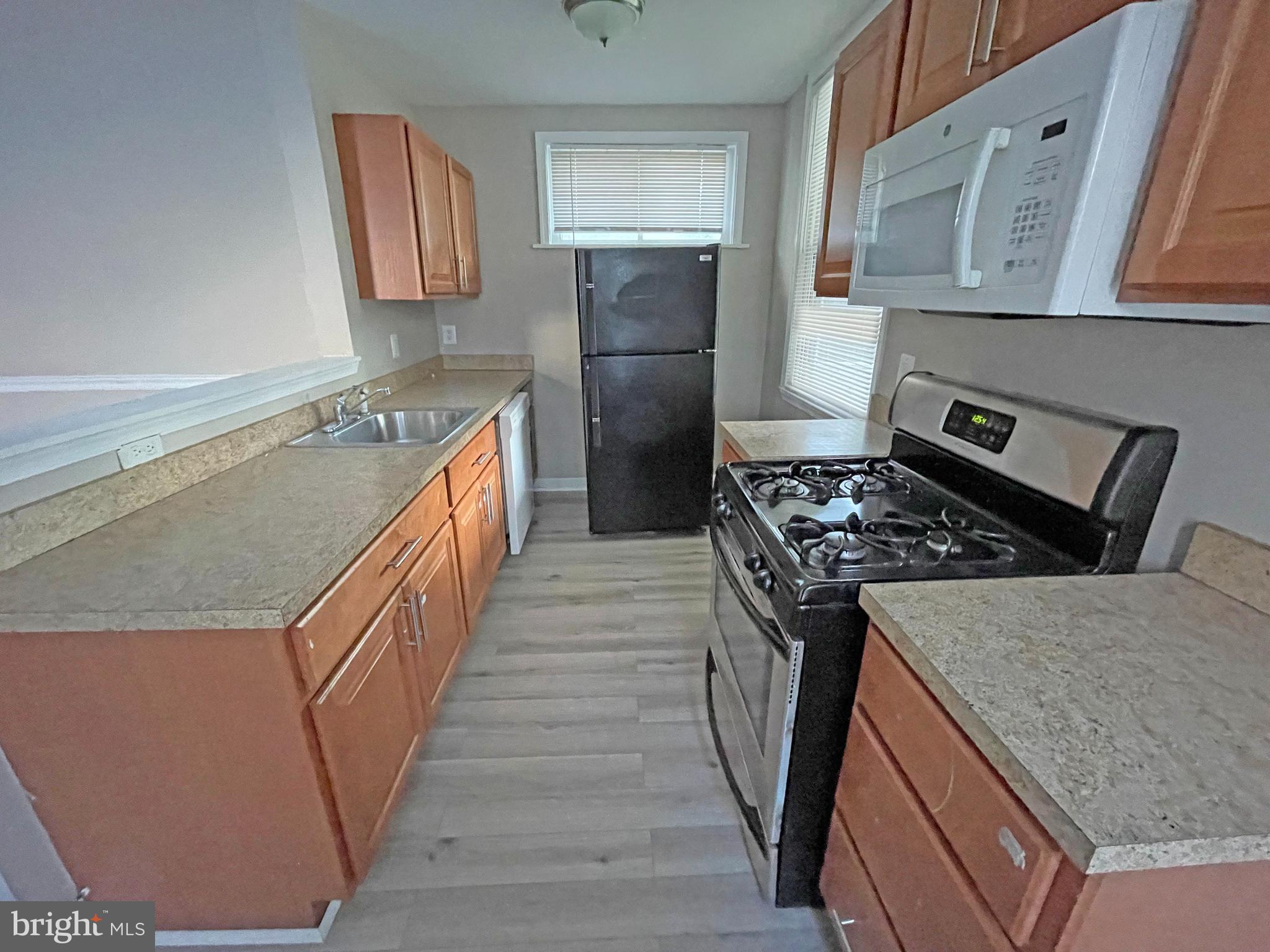 WALTHERSON - Residential