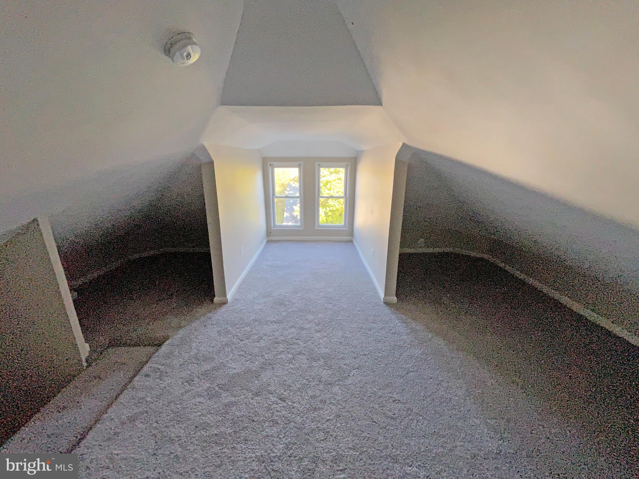 WALTHERSON - Residential