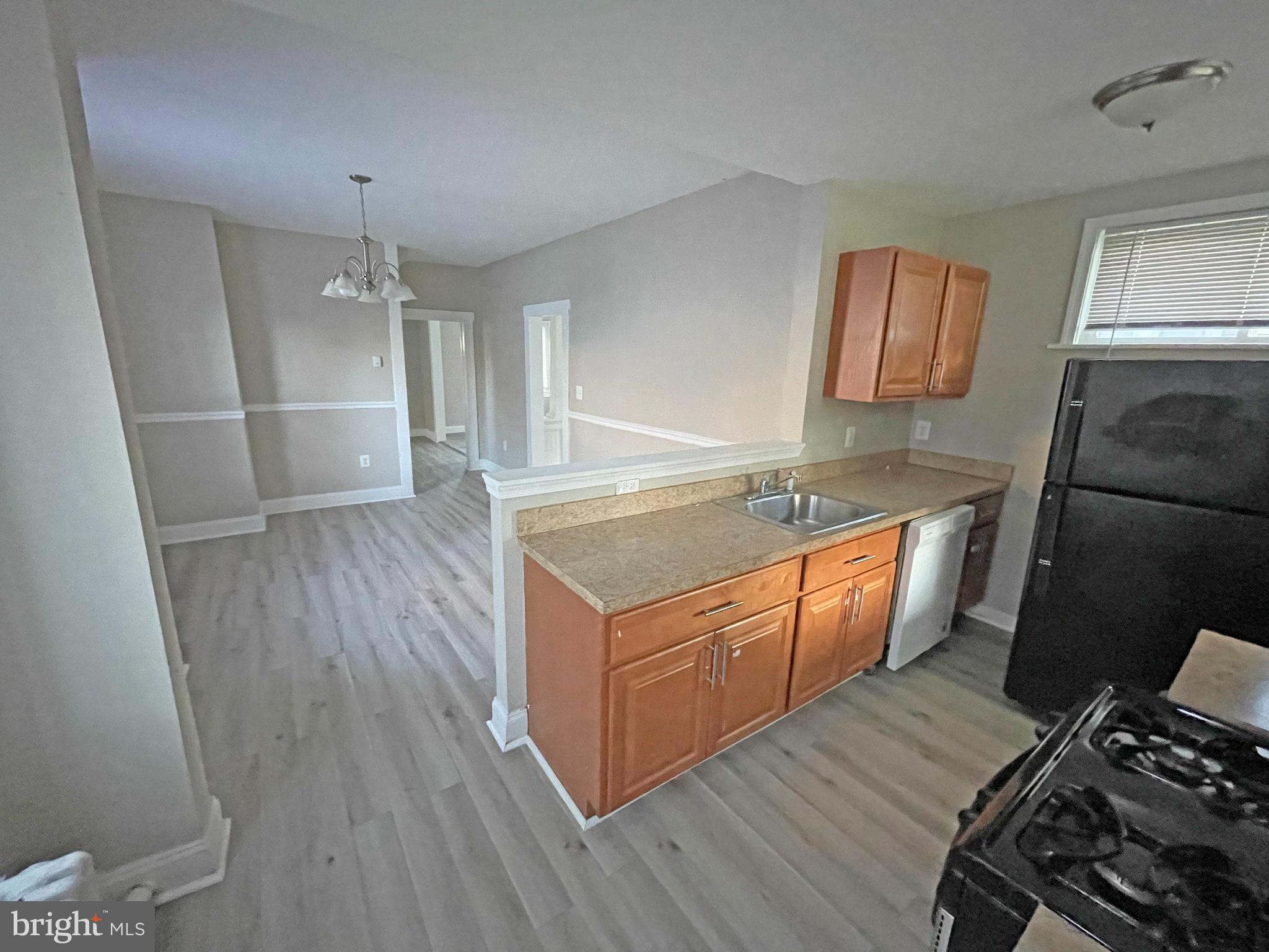 WALTHERSON - Residential