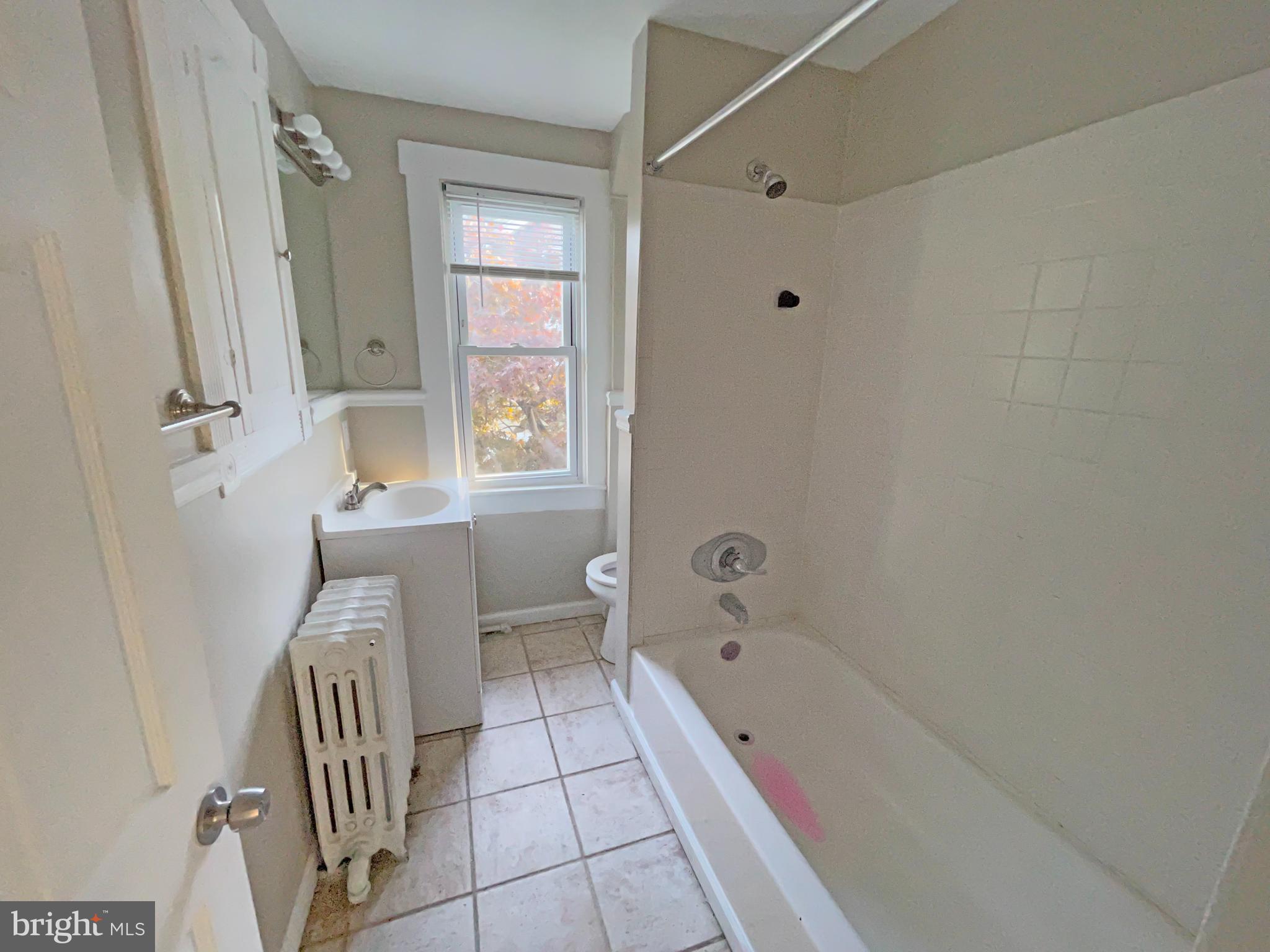 WALTHERSON - Residential