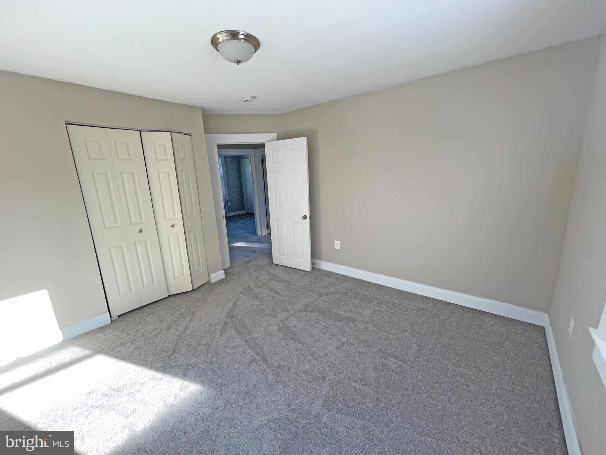 WALTHERSON - Residential