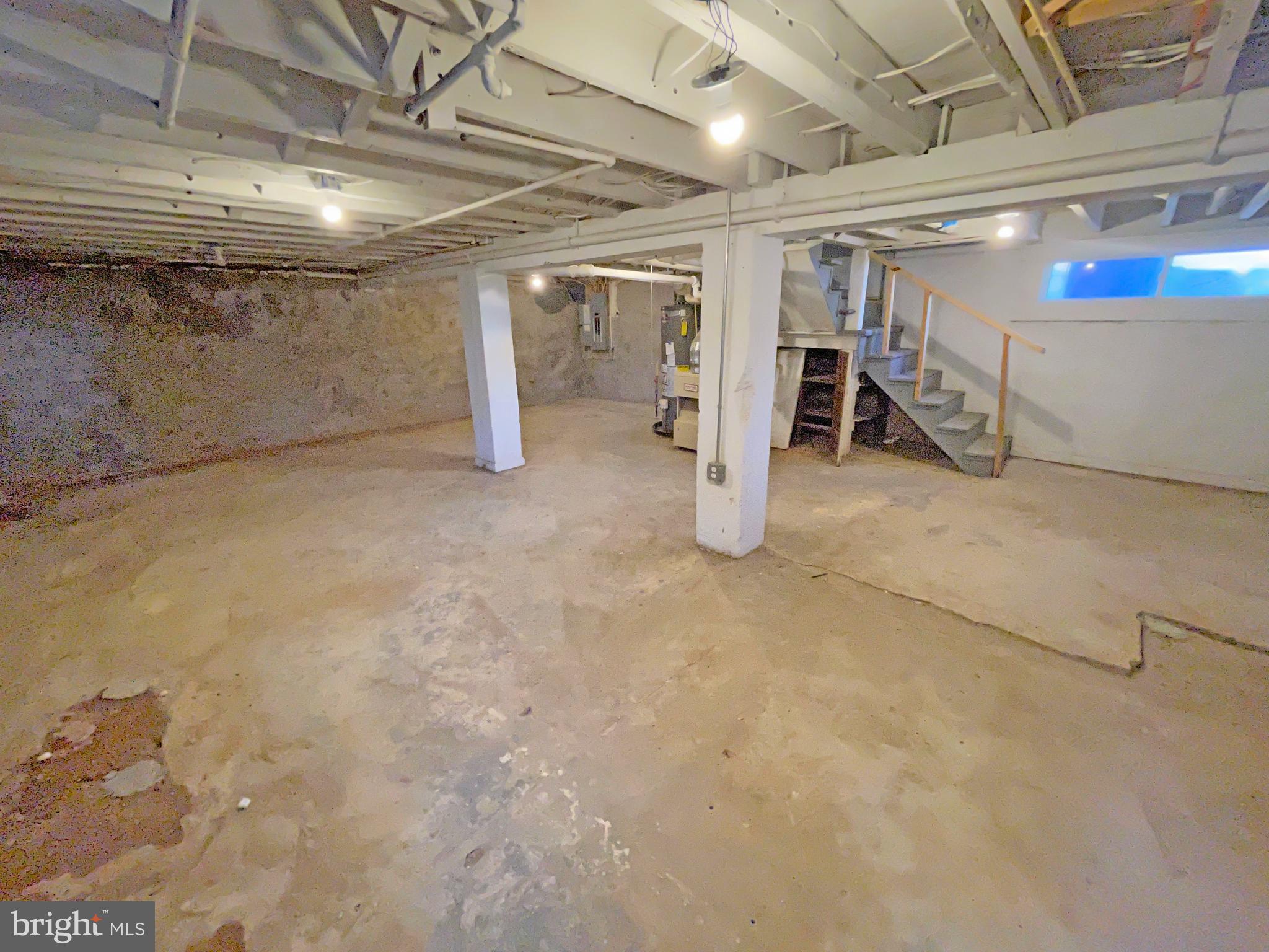 WALTHERSON - Residential