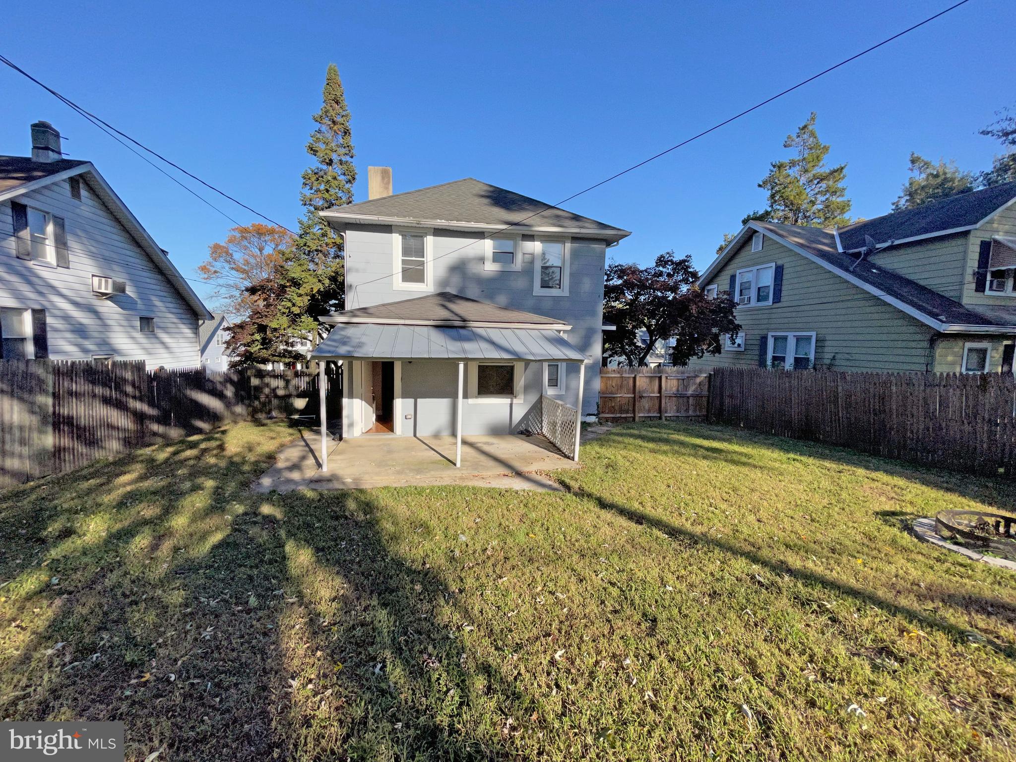 WALTHERSON - Residential