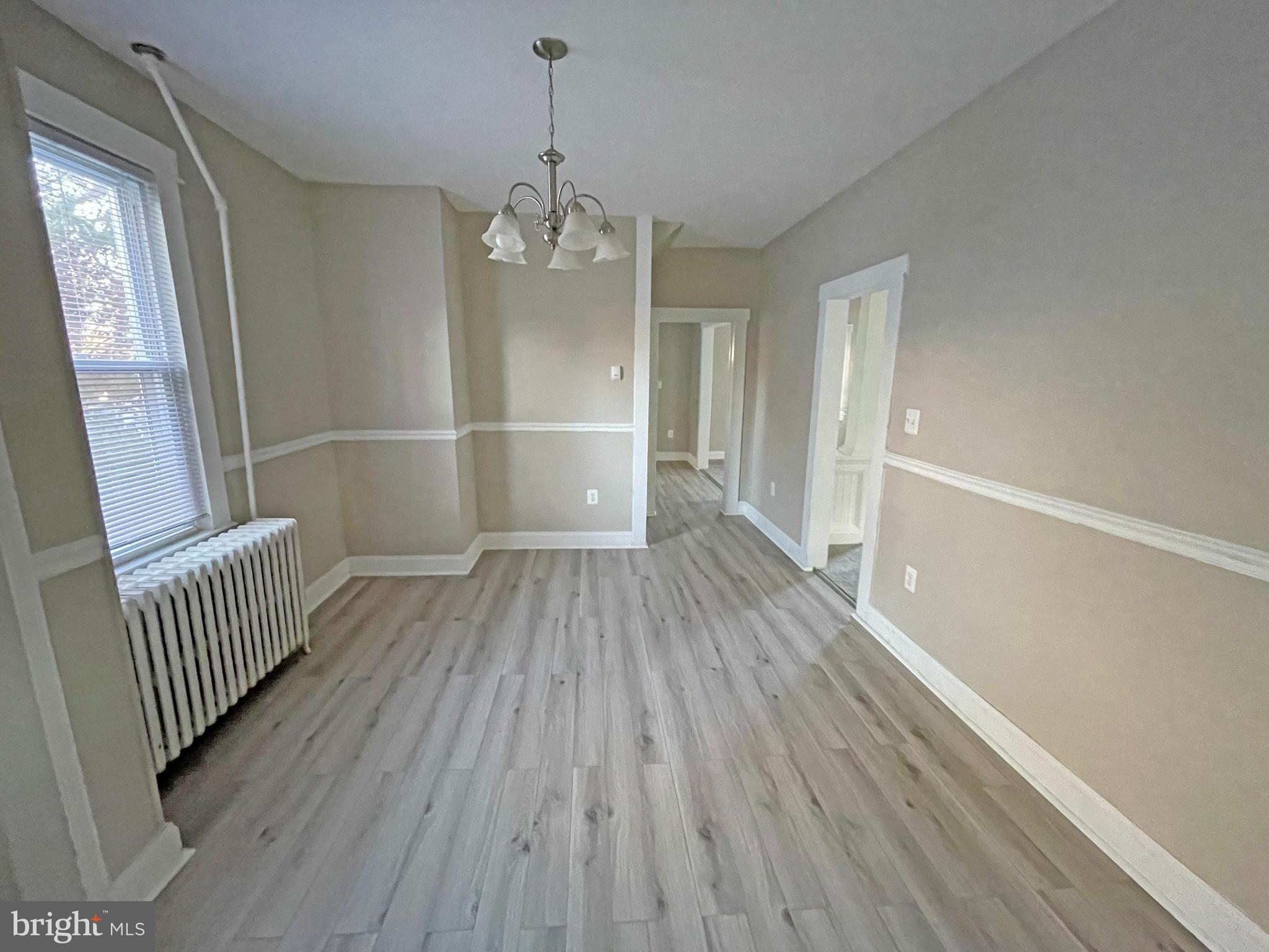 WALTHERSON - Residential