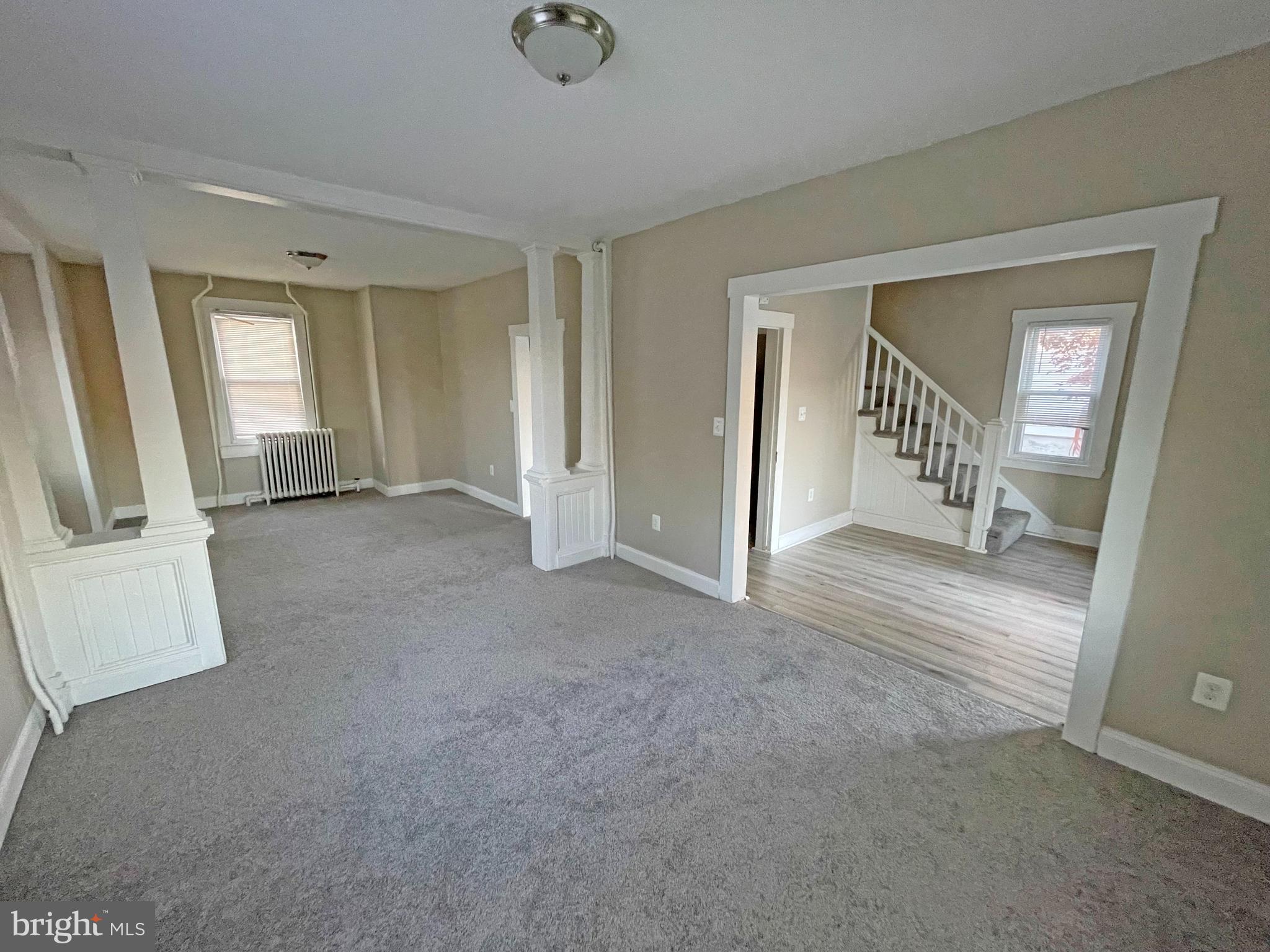 WALTHERSON - Residential