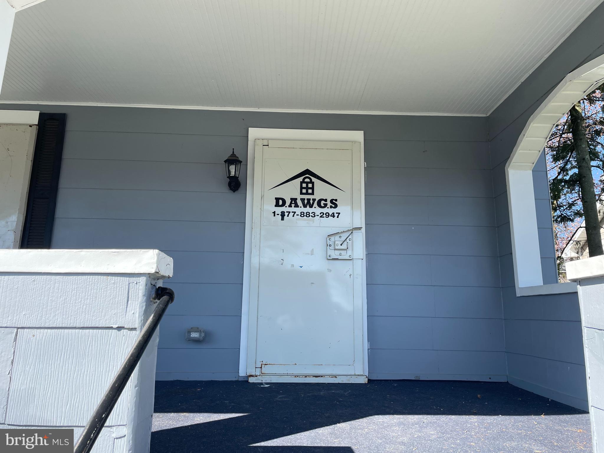 WALTHERSON - Residential