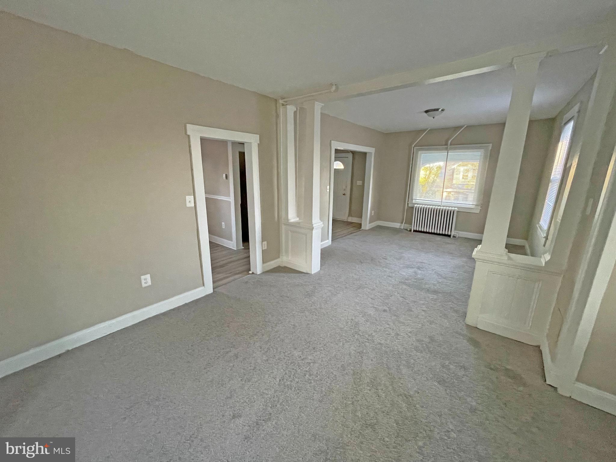 WALTHERSON - Residential