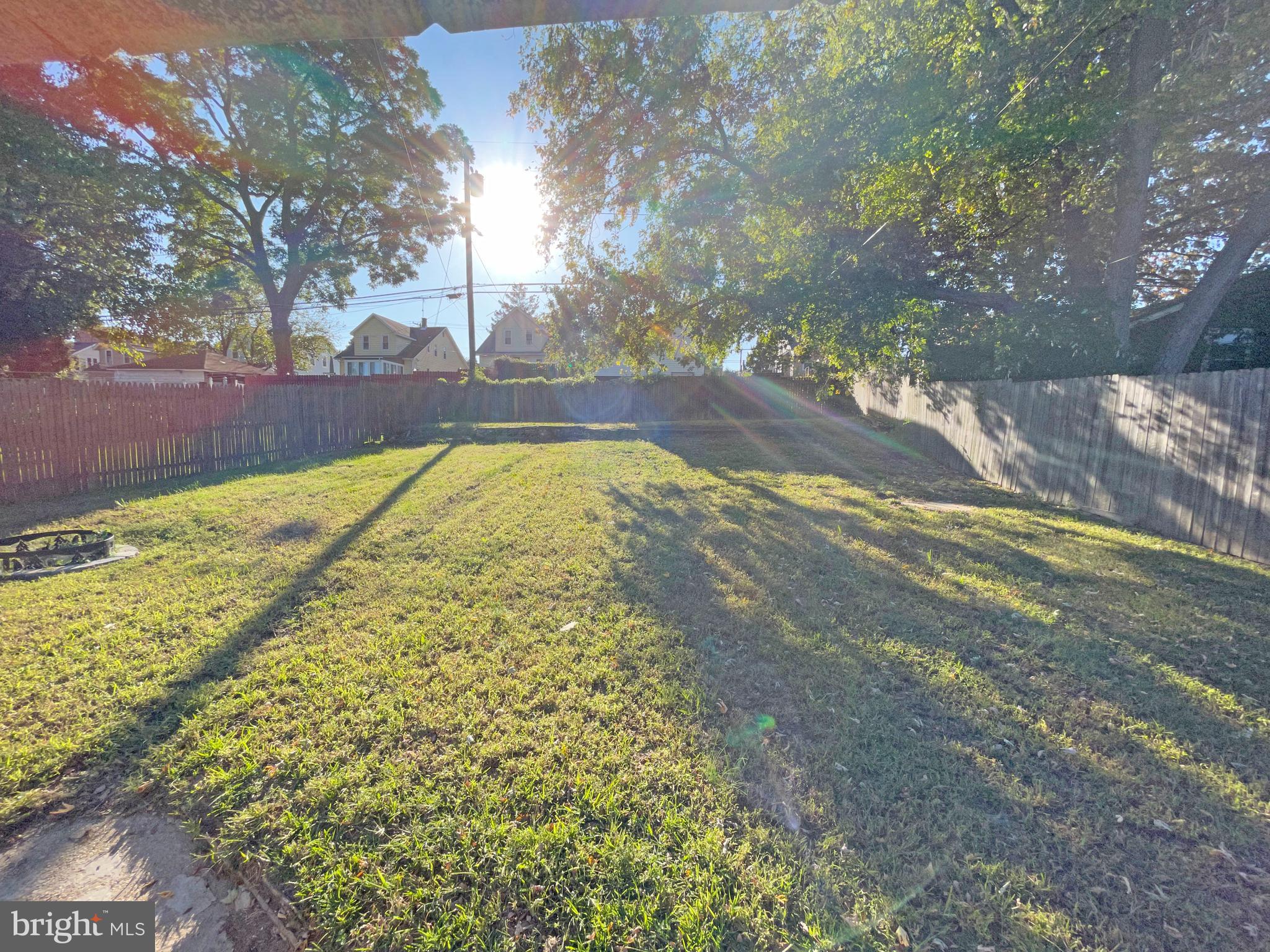 WALTHERSON - Residential