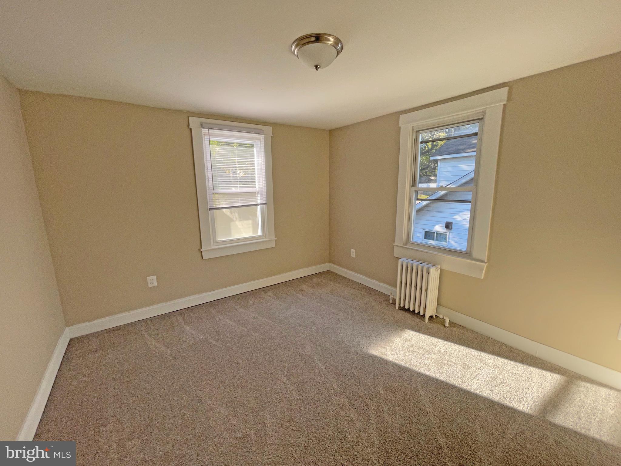 WALTHERSON - Residential