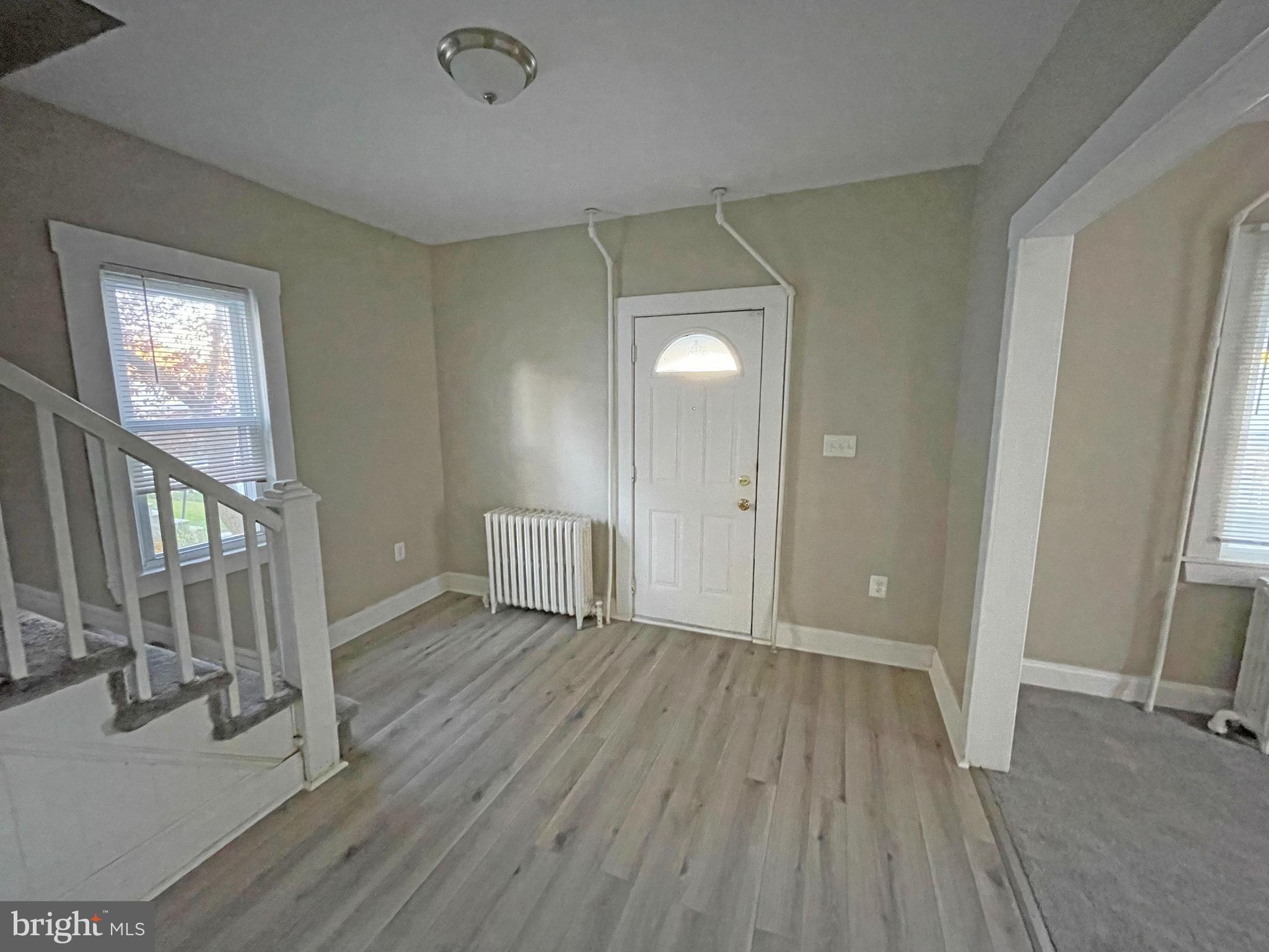 WALTHERSON - Residential