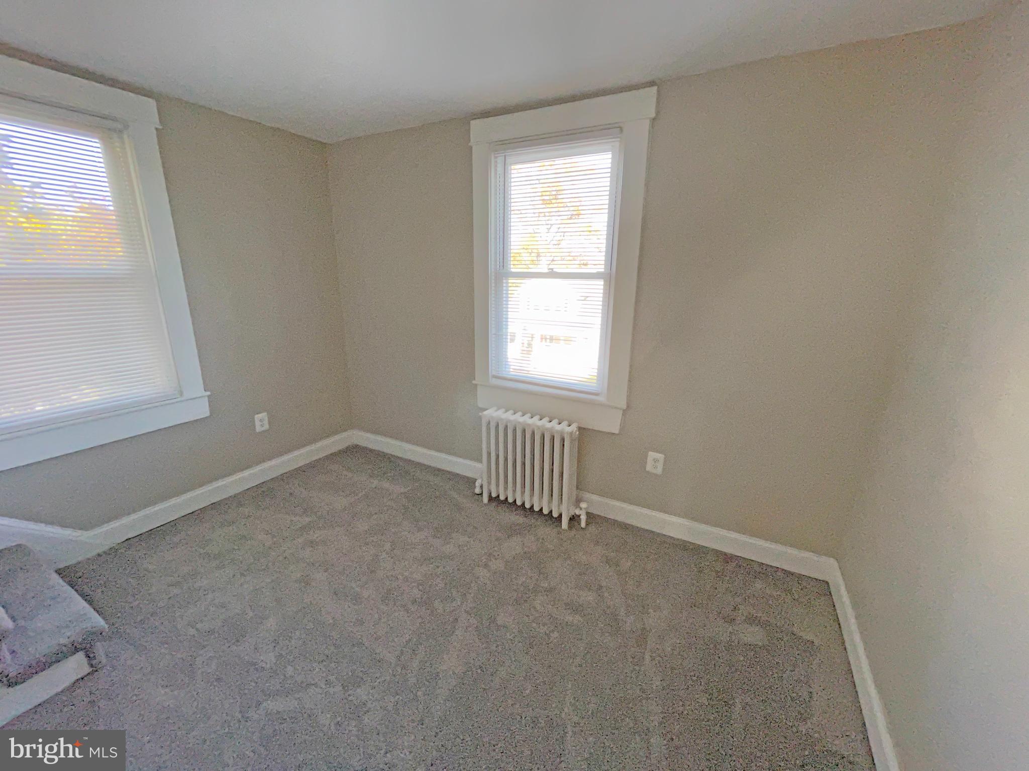 WALTHERSON - Residential