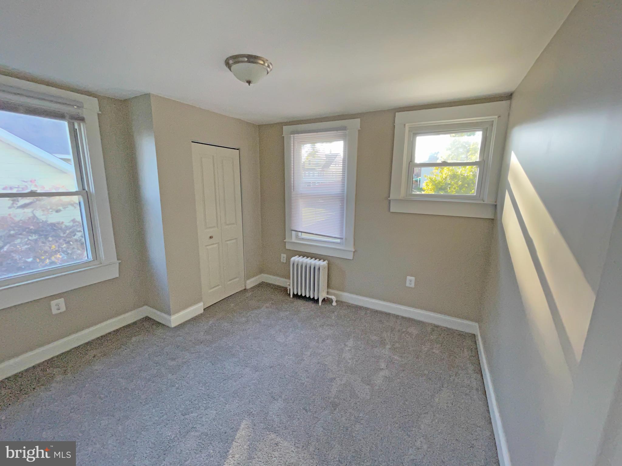 WALTHERSON - Residential